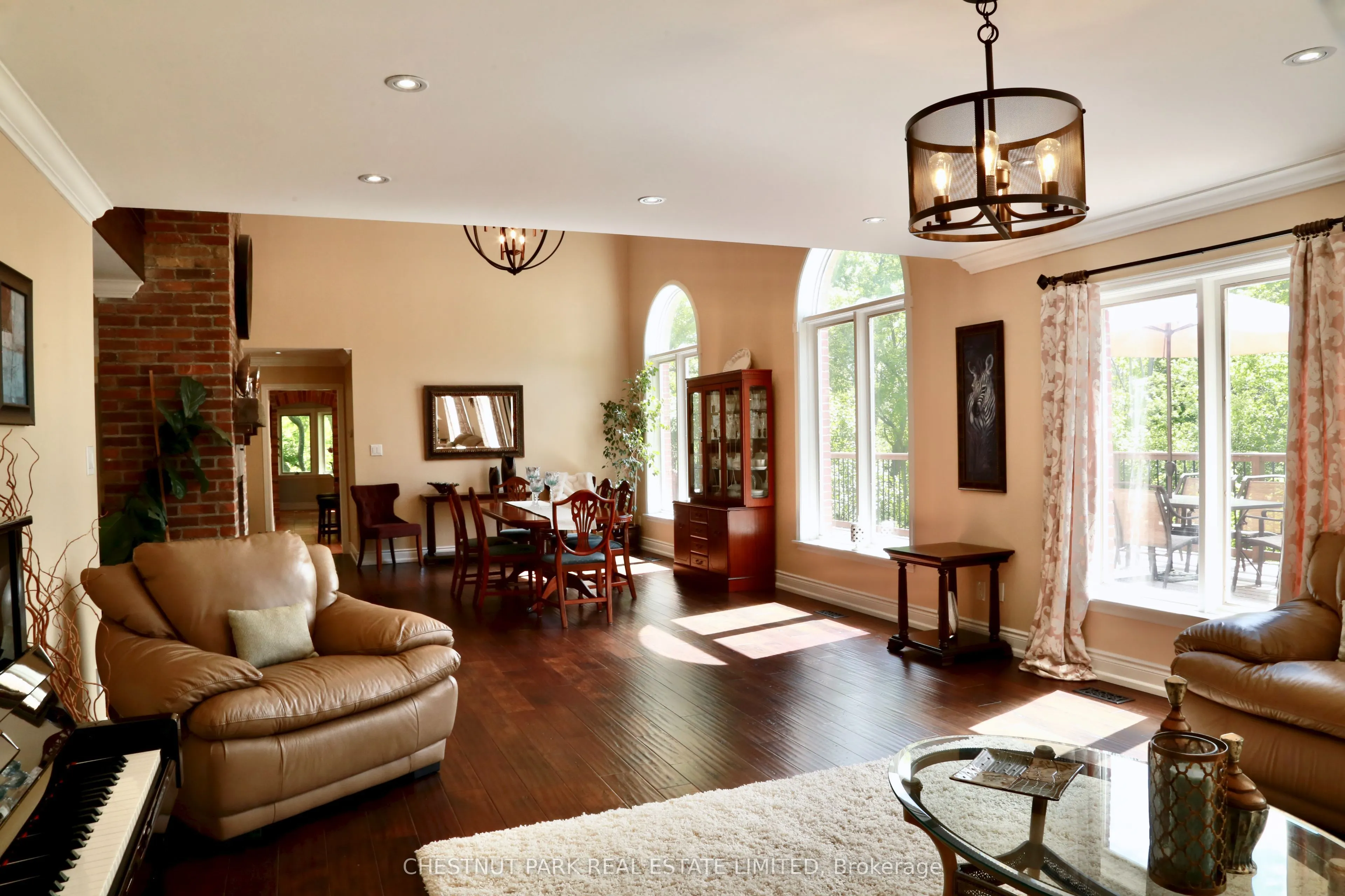 21 Southridge Trail