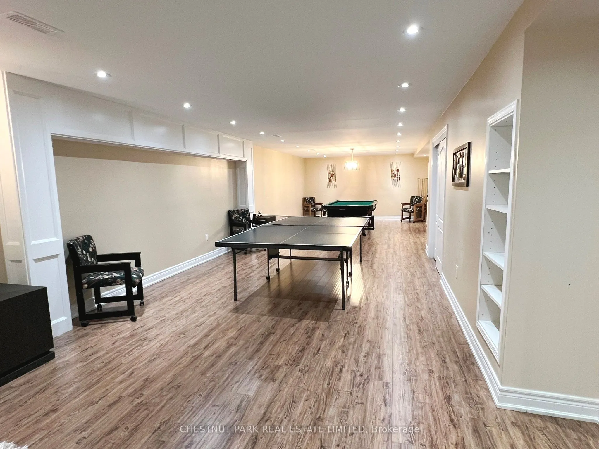 21 Southridge Trail