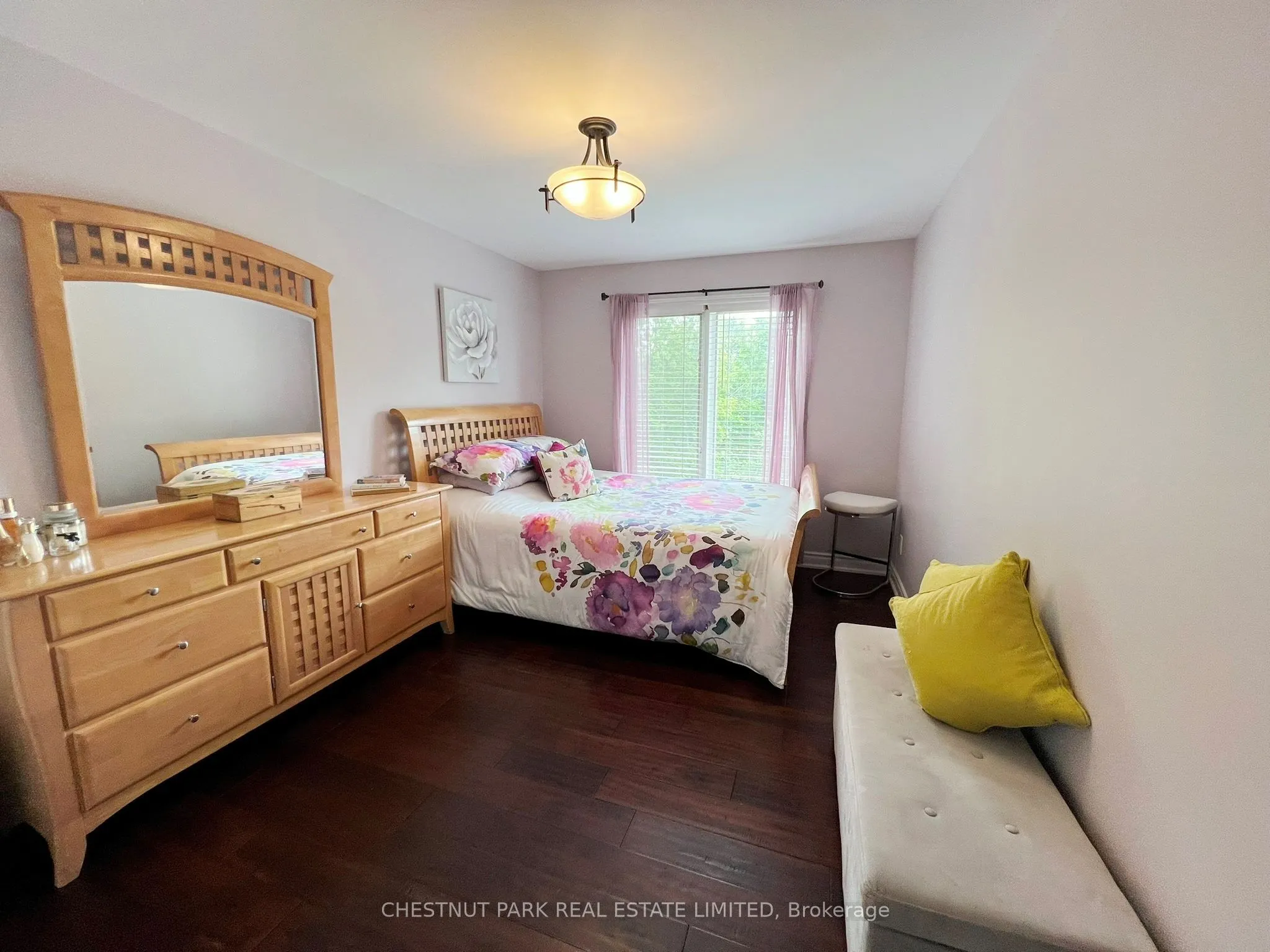 21 Southridge Trail