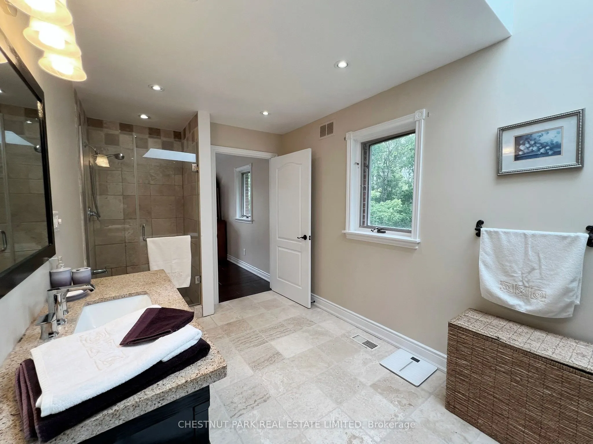 21 Southridge Trail