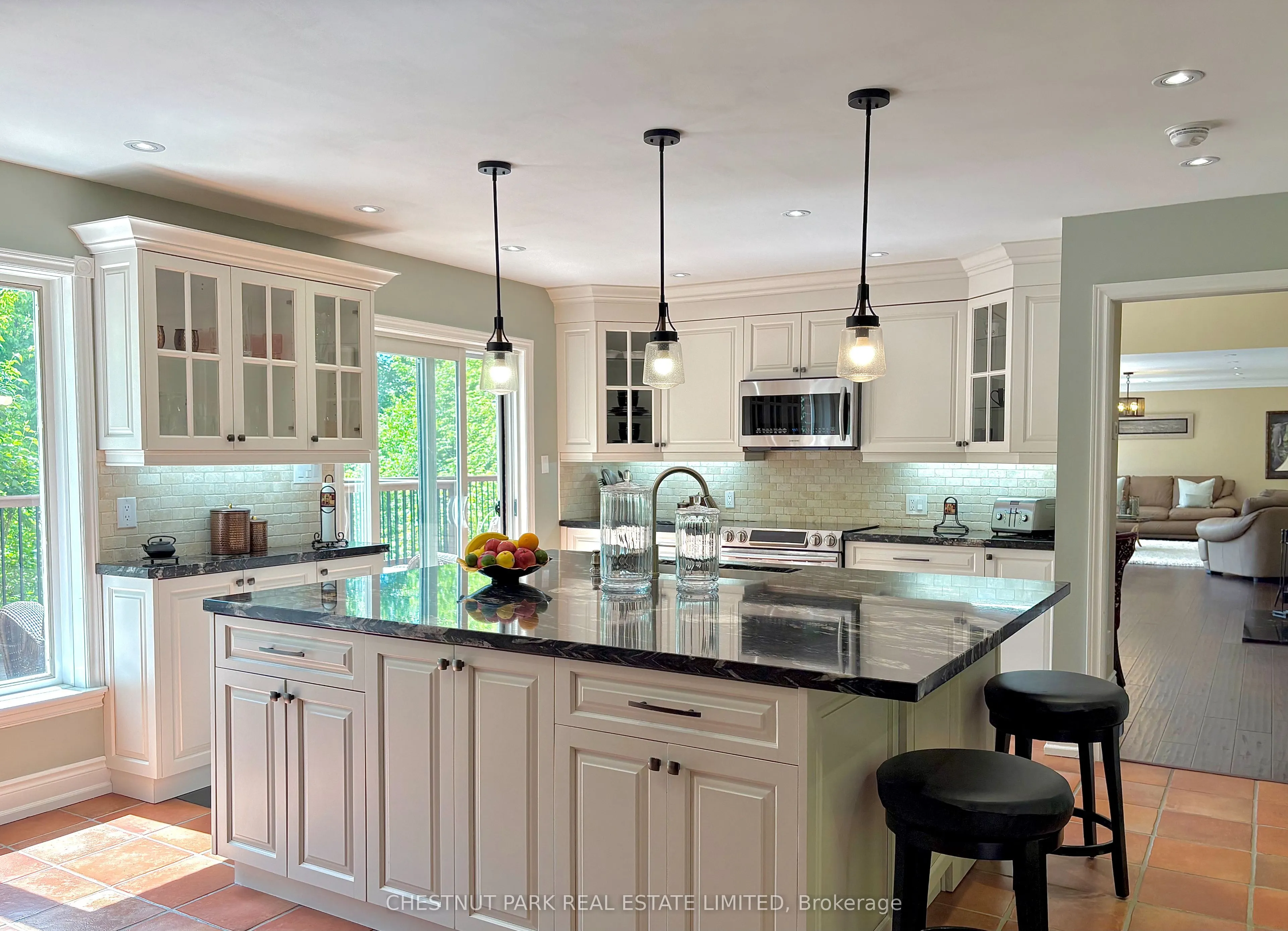 21 Southridge Trail