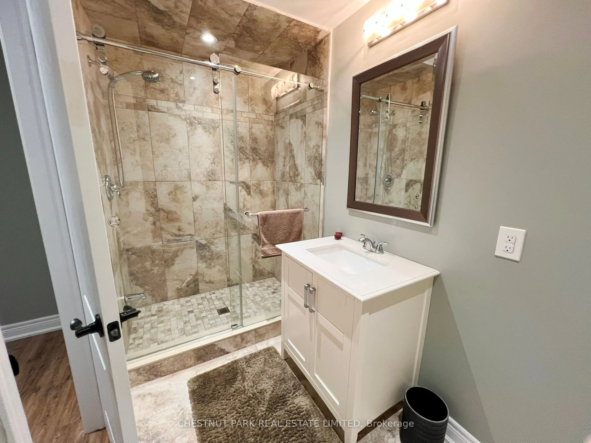 21 Southridge Trail