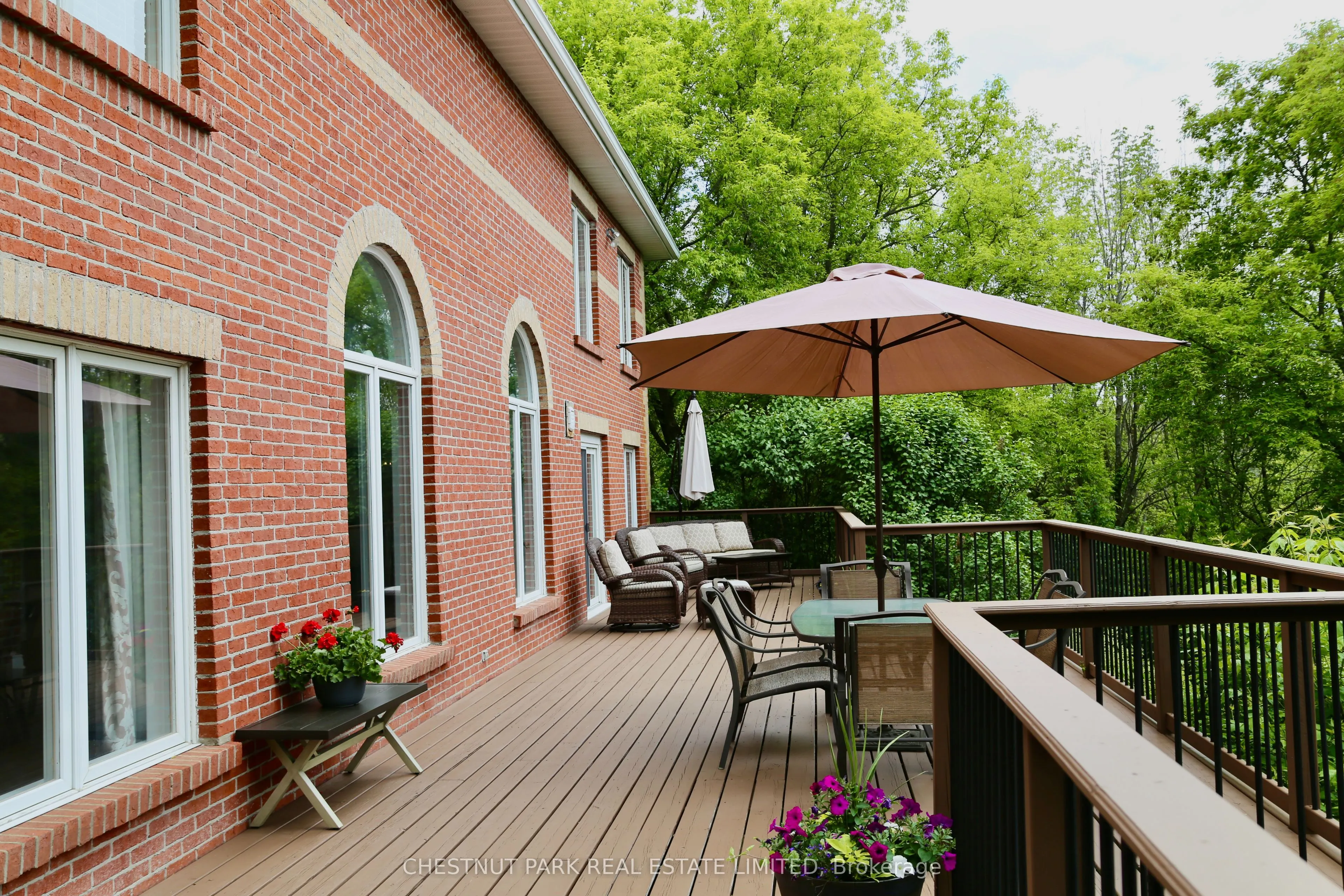 21 Southridge Trail