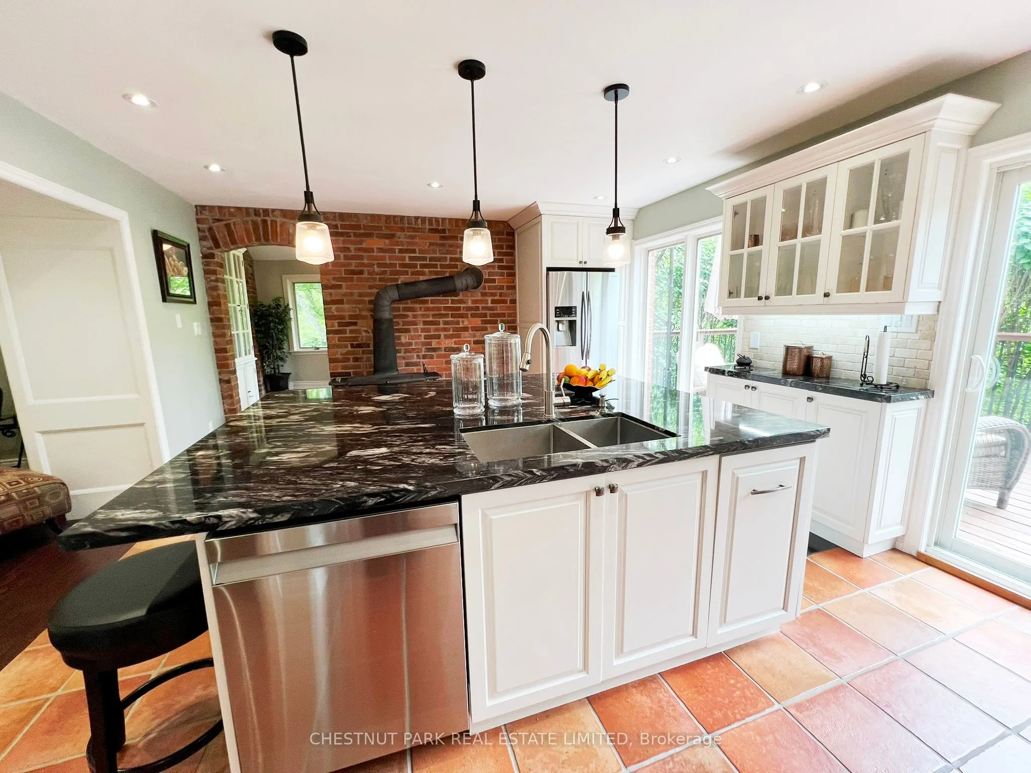 21 Southridge Trail