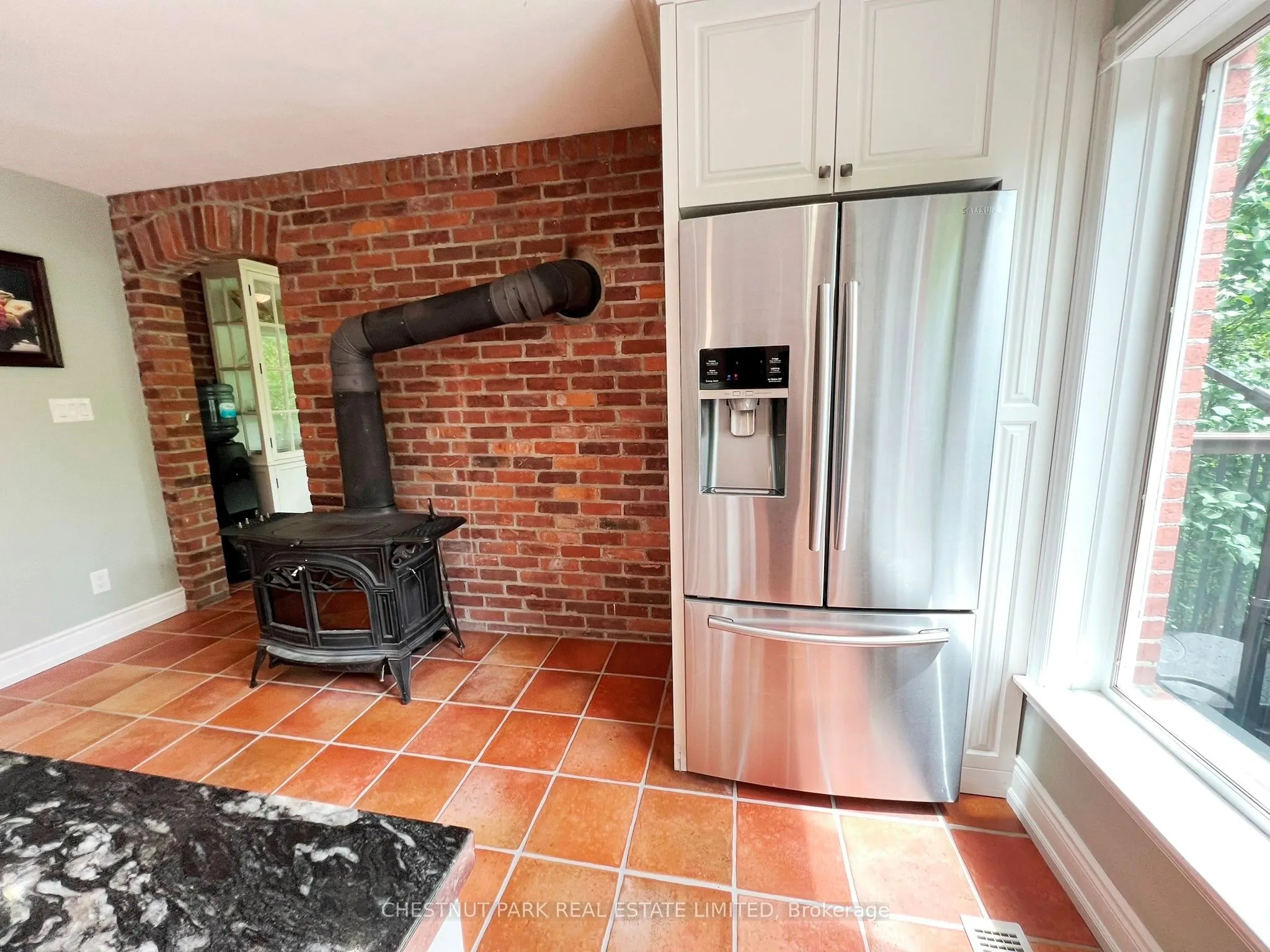 21 Southridge Trail