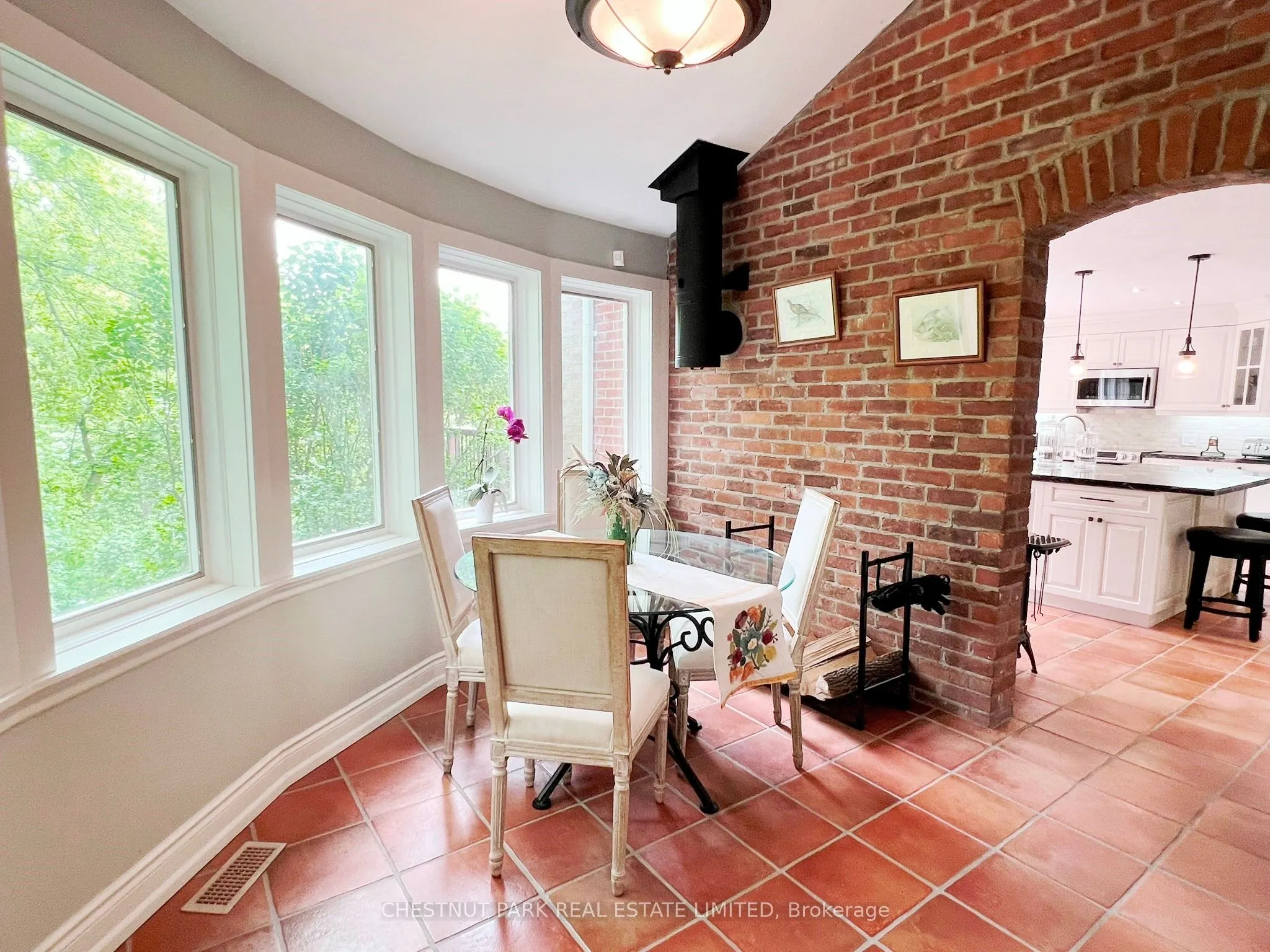 21 Southridge Trail