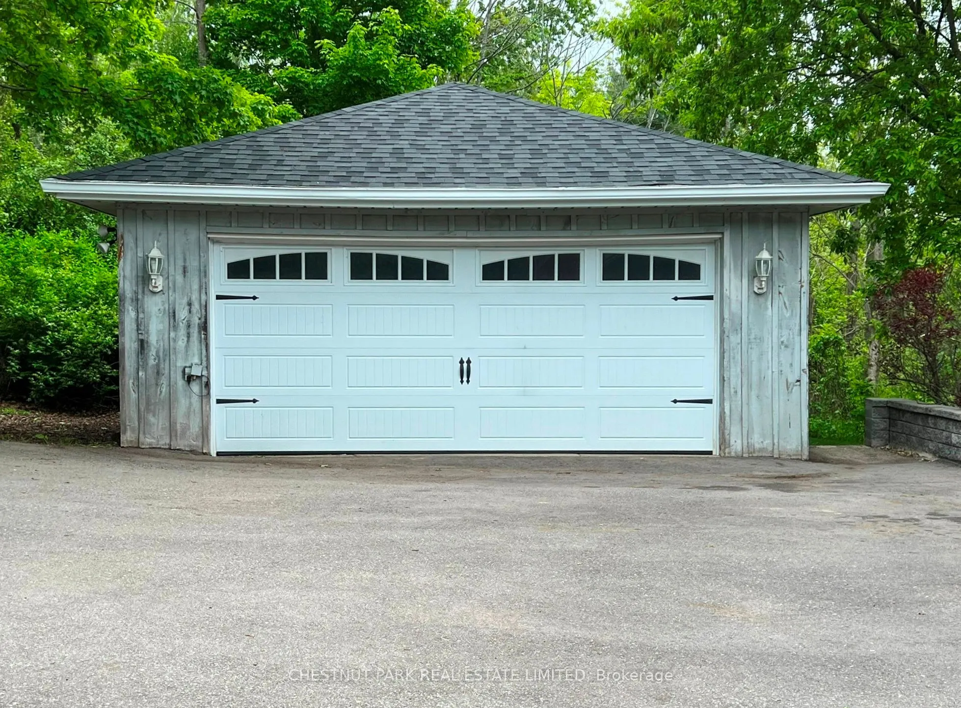 21 Southridge Trail