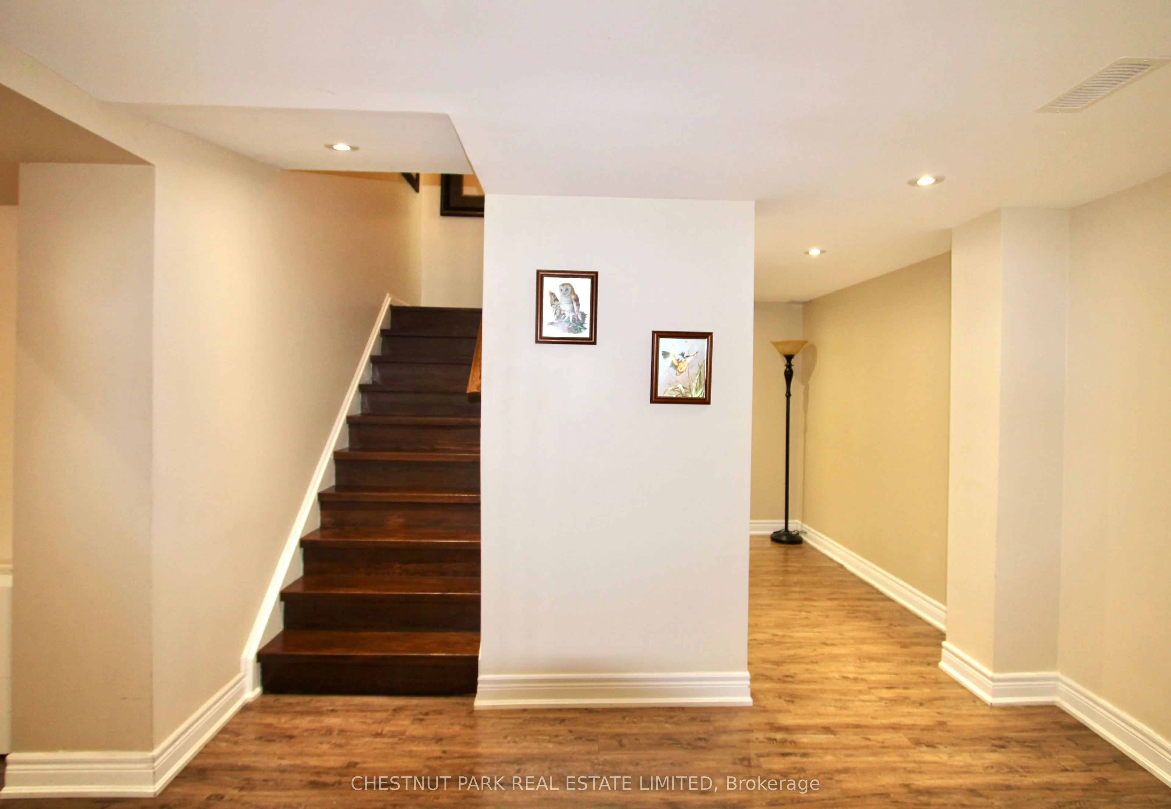 21 Southridge Trail