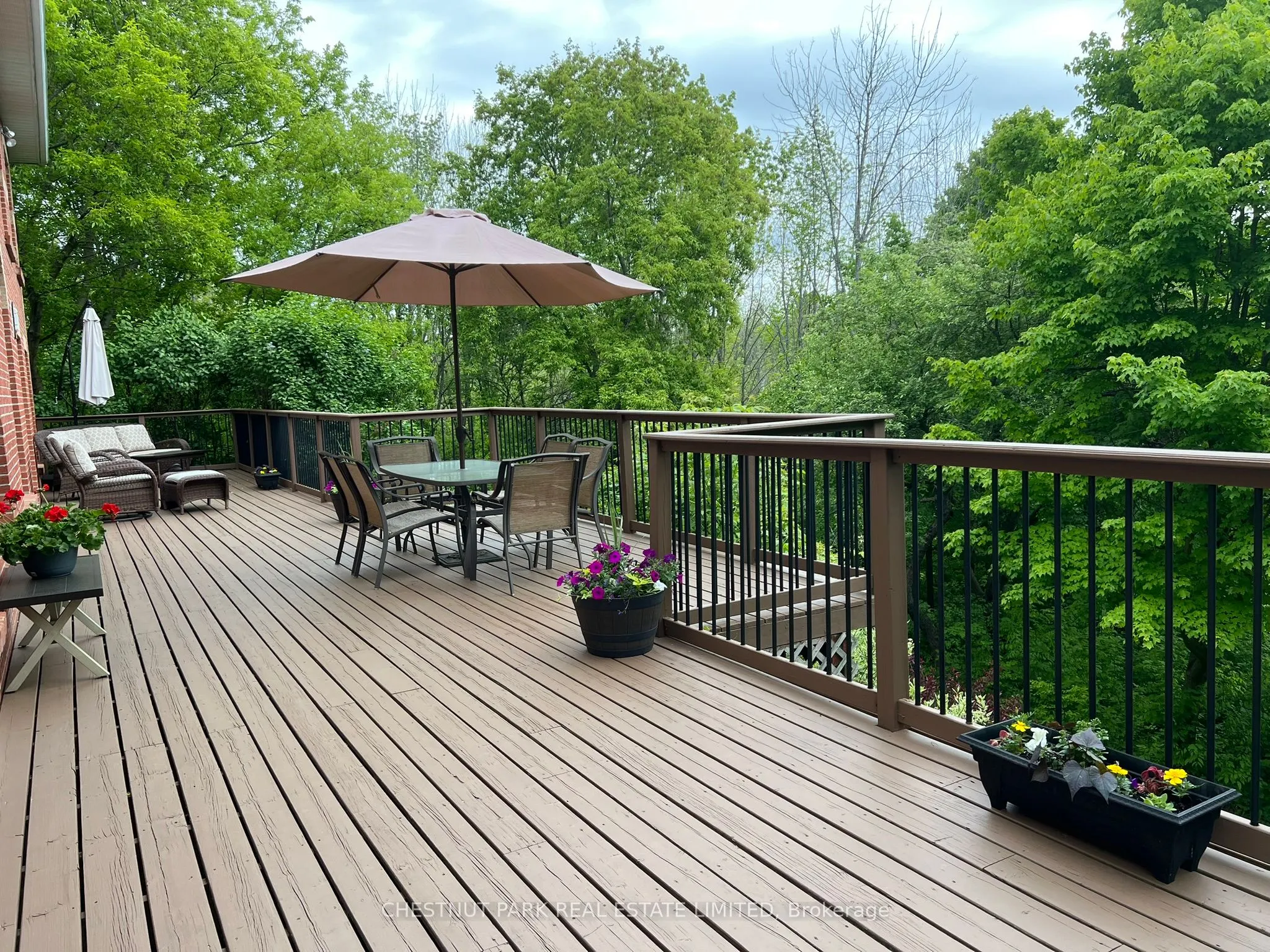21 Southridge Trail
