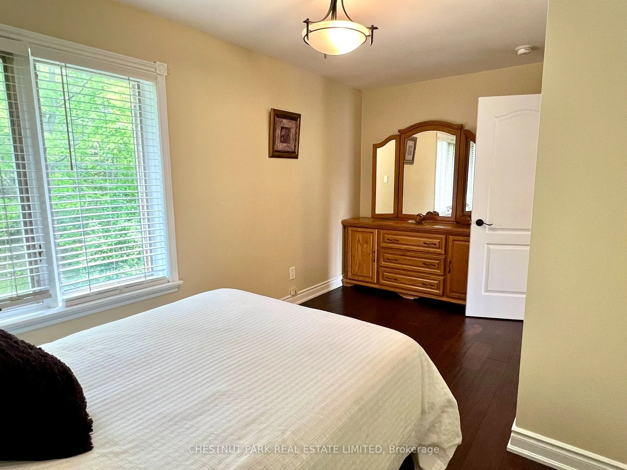 21 Southridge Trail