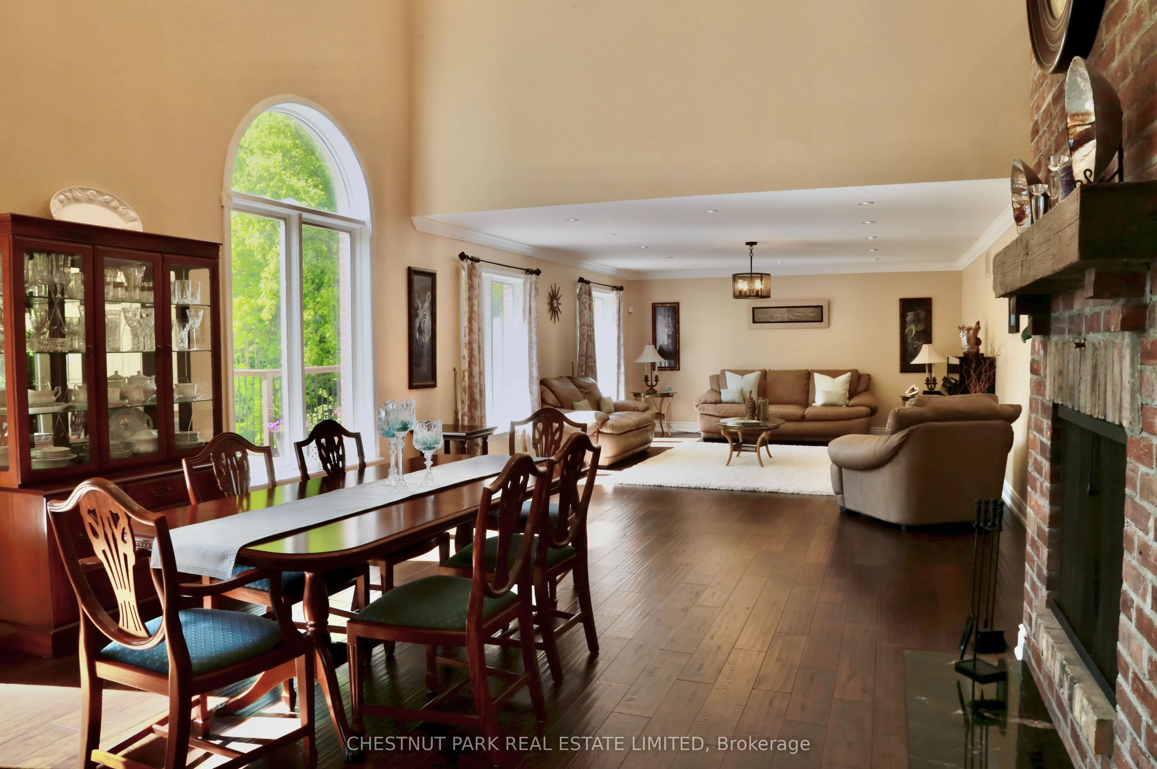 21 Southridge Trail