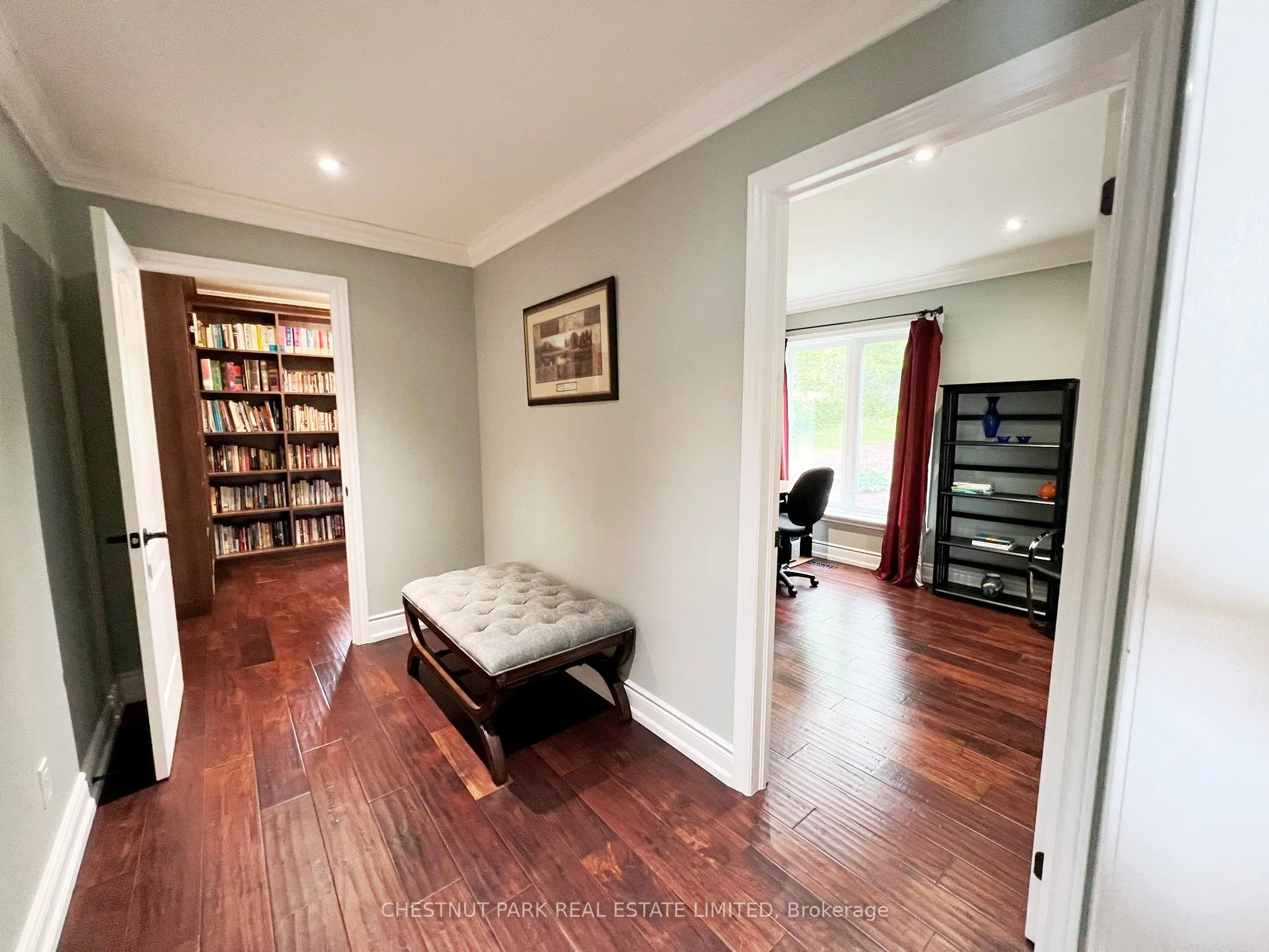 21 Southridge Trail
