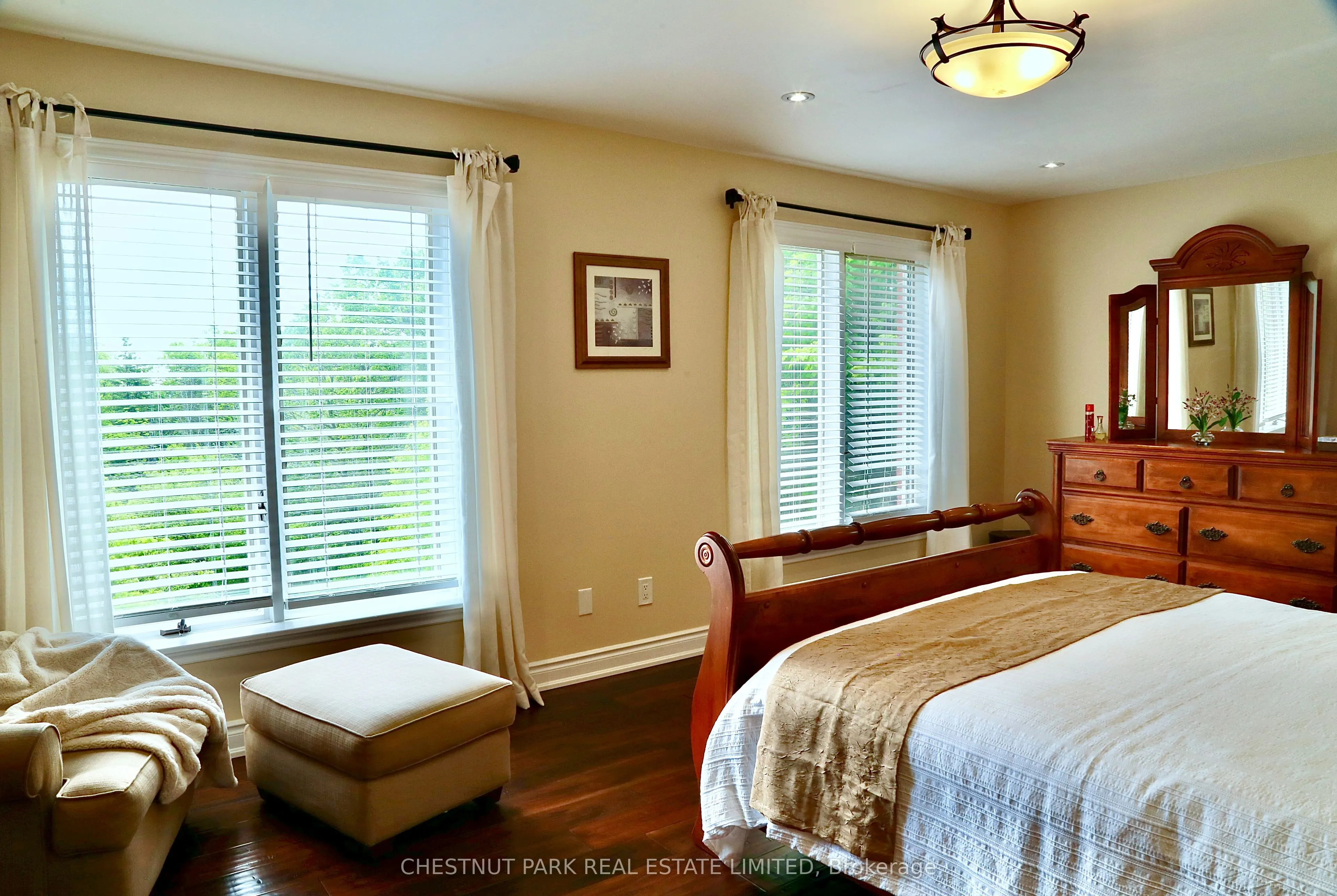21 Southridge Trail