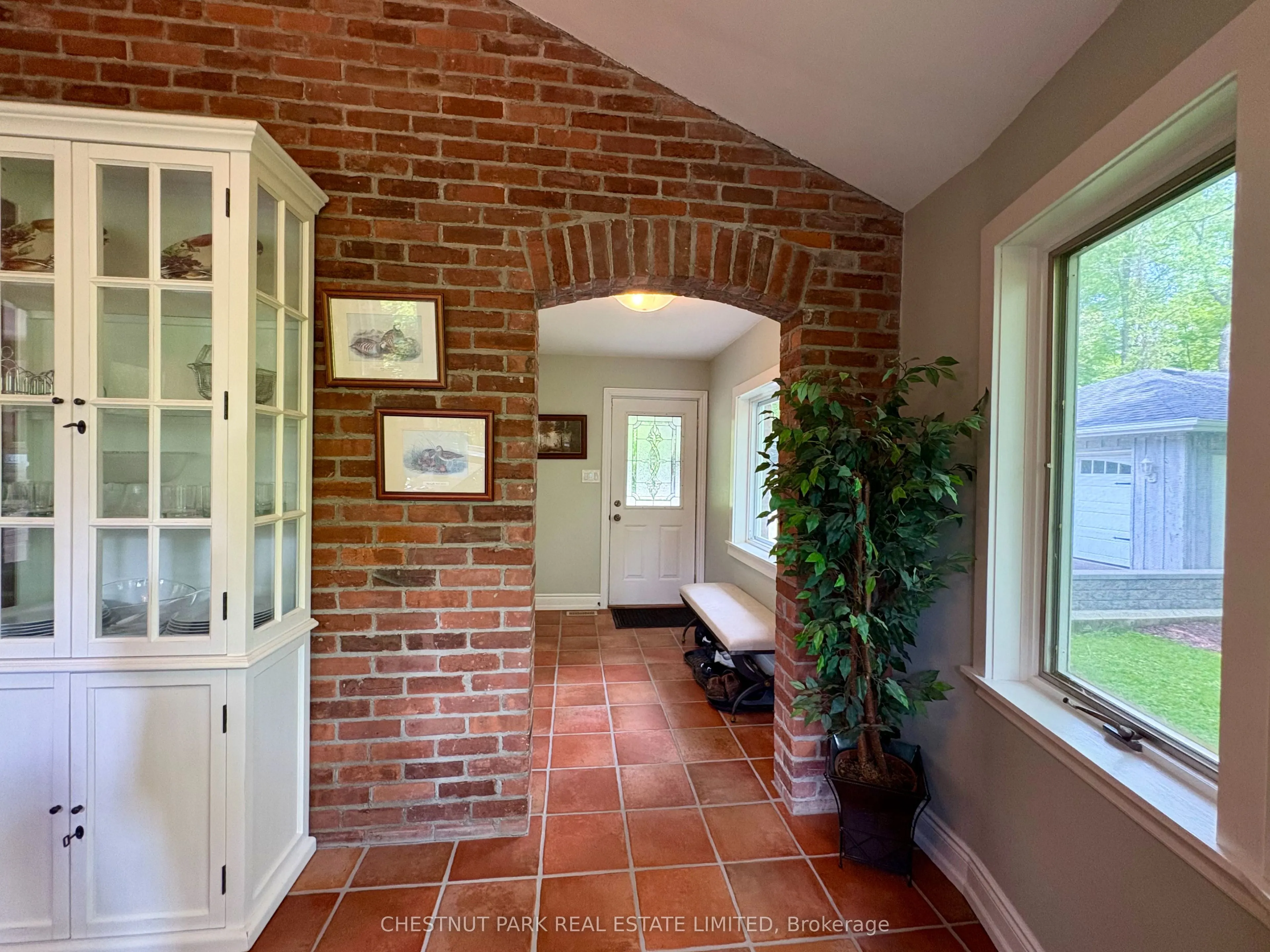 21 Southridge Trail