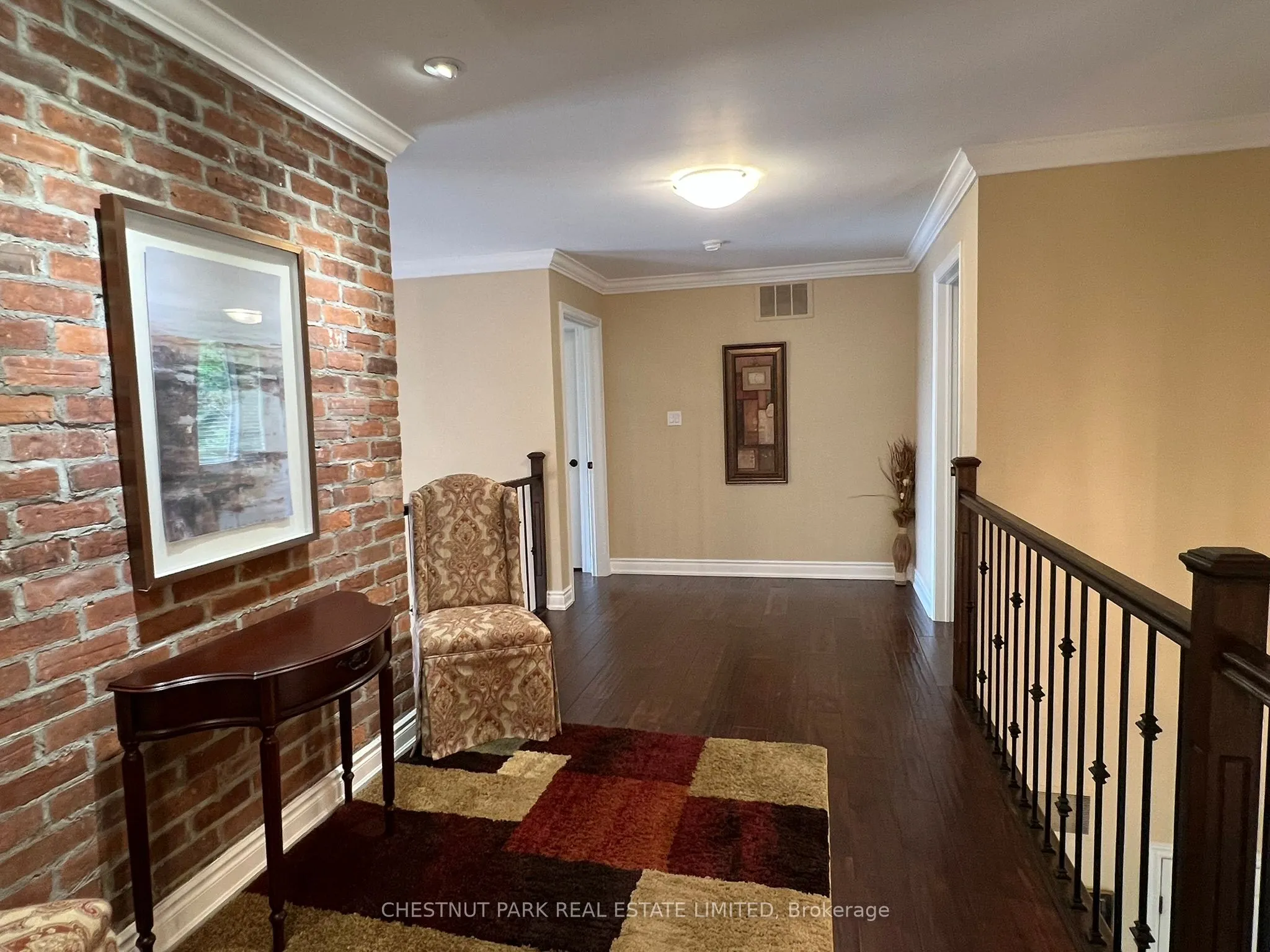 21 Southridge Trail