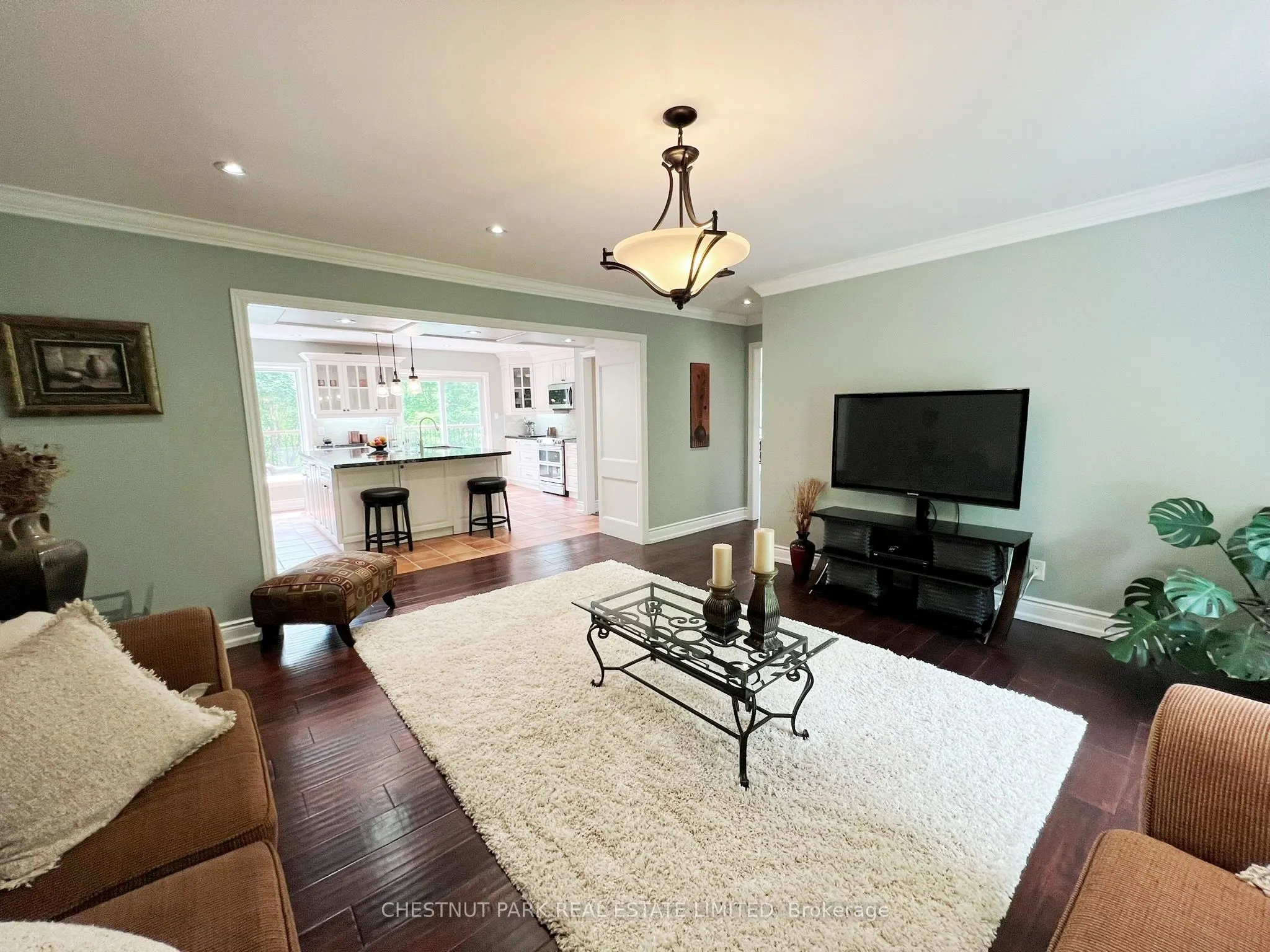 21 Southridge Trail