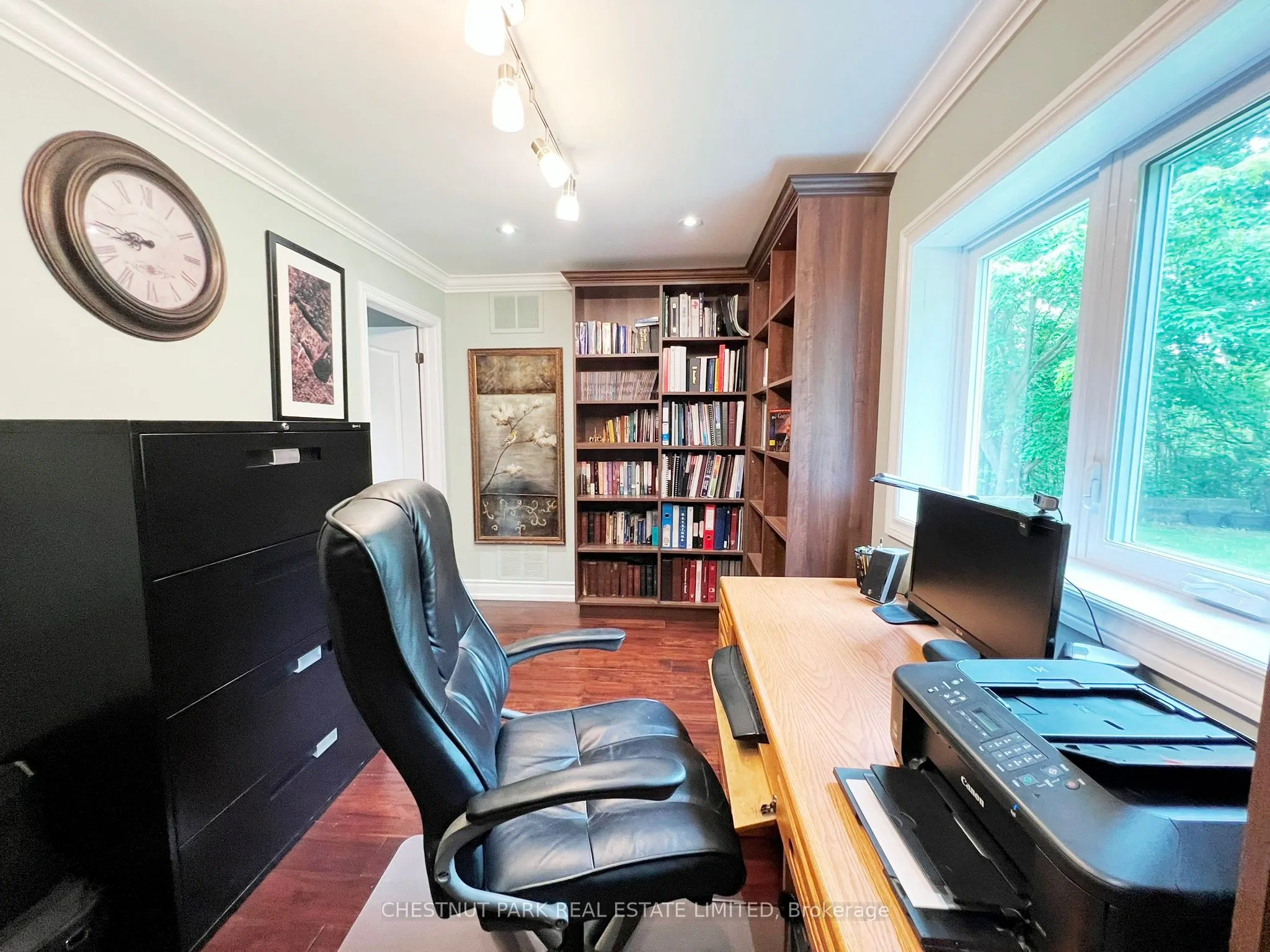 21 Southridge Trail