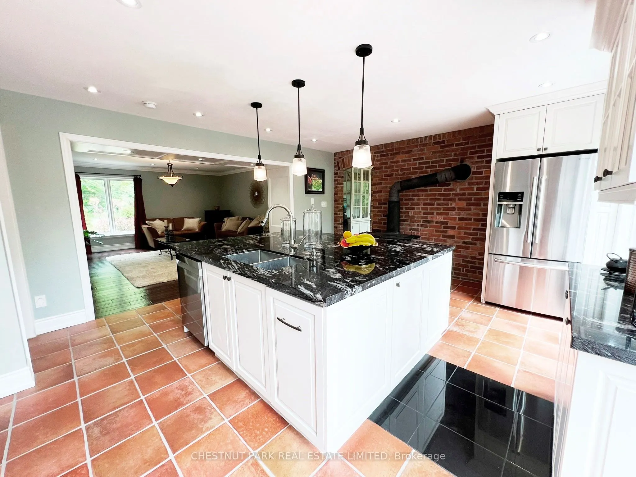 21 Southridge Trail