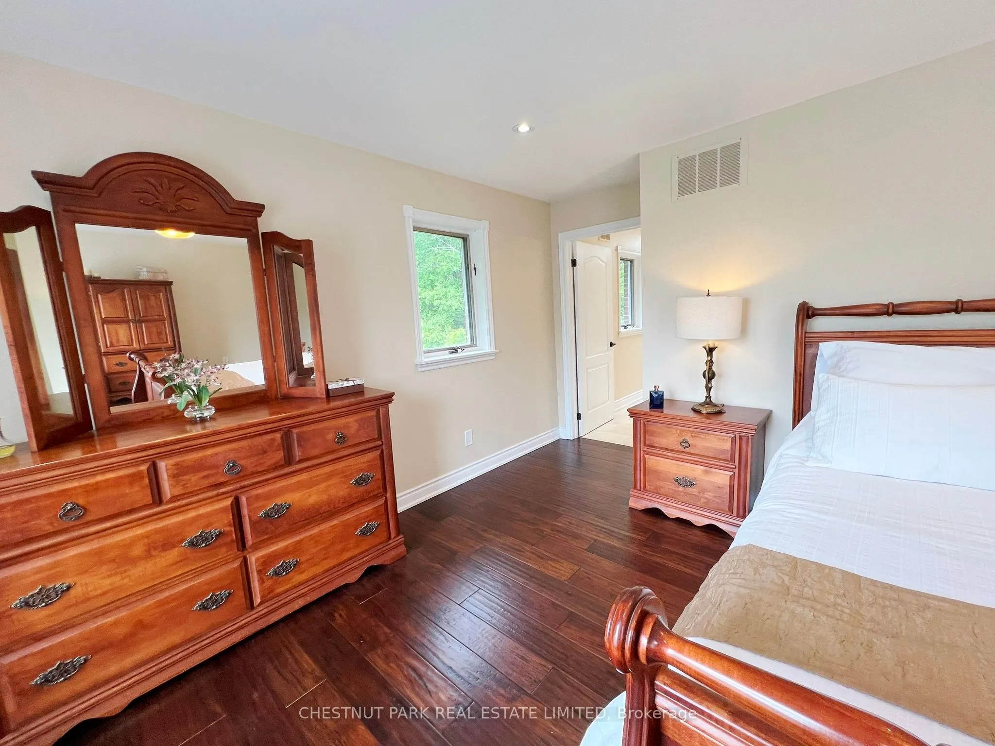 21 Southridge Trail