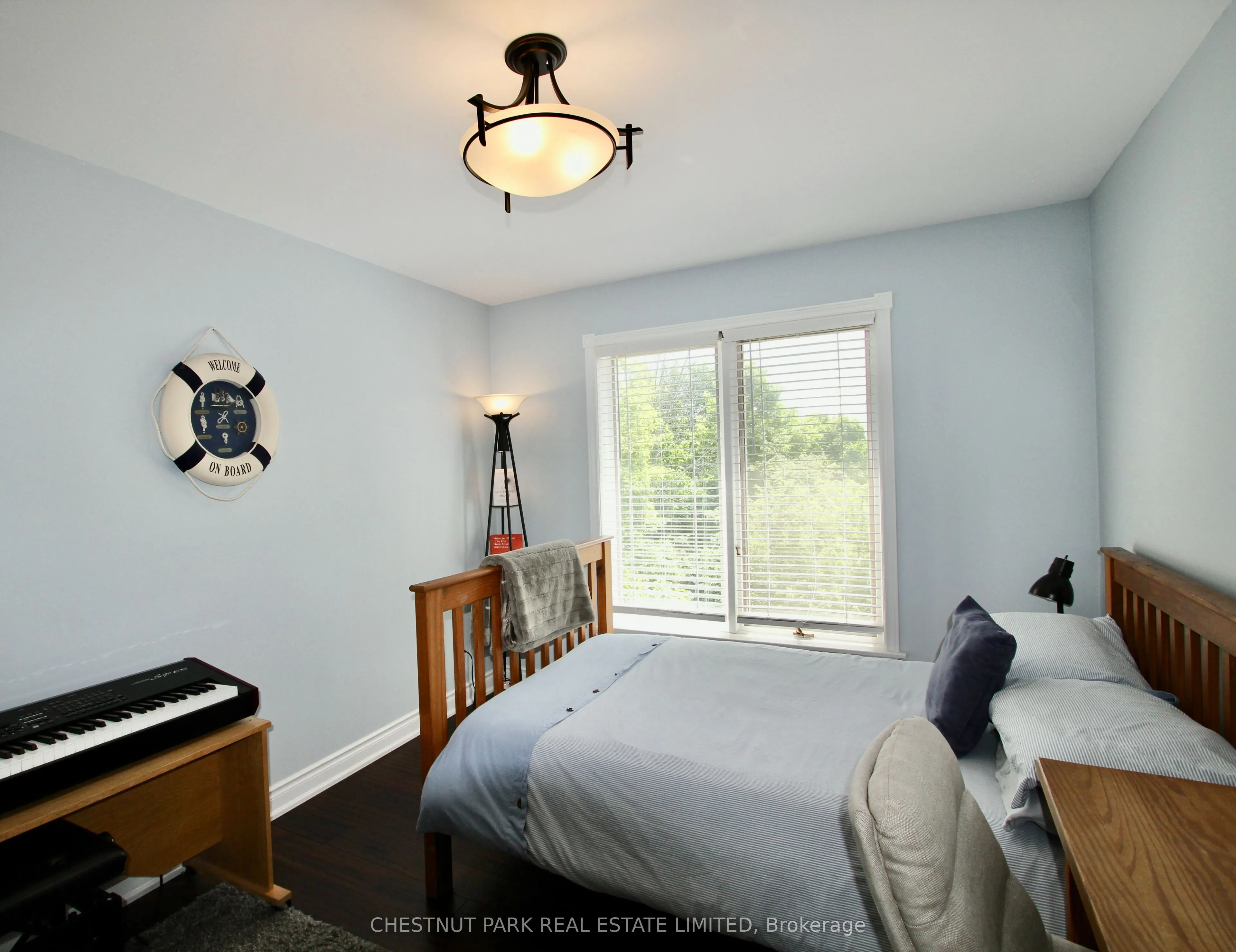 21 Southridge Trail