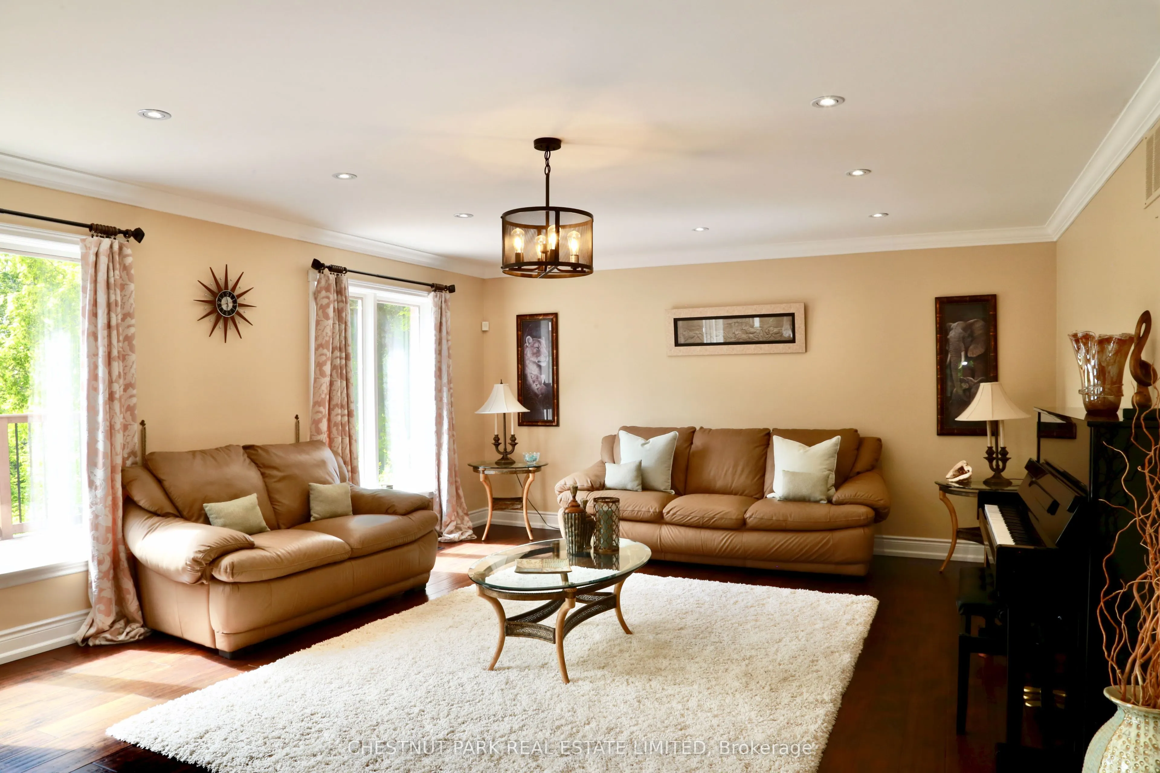 21 Southridge Trail