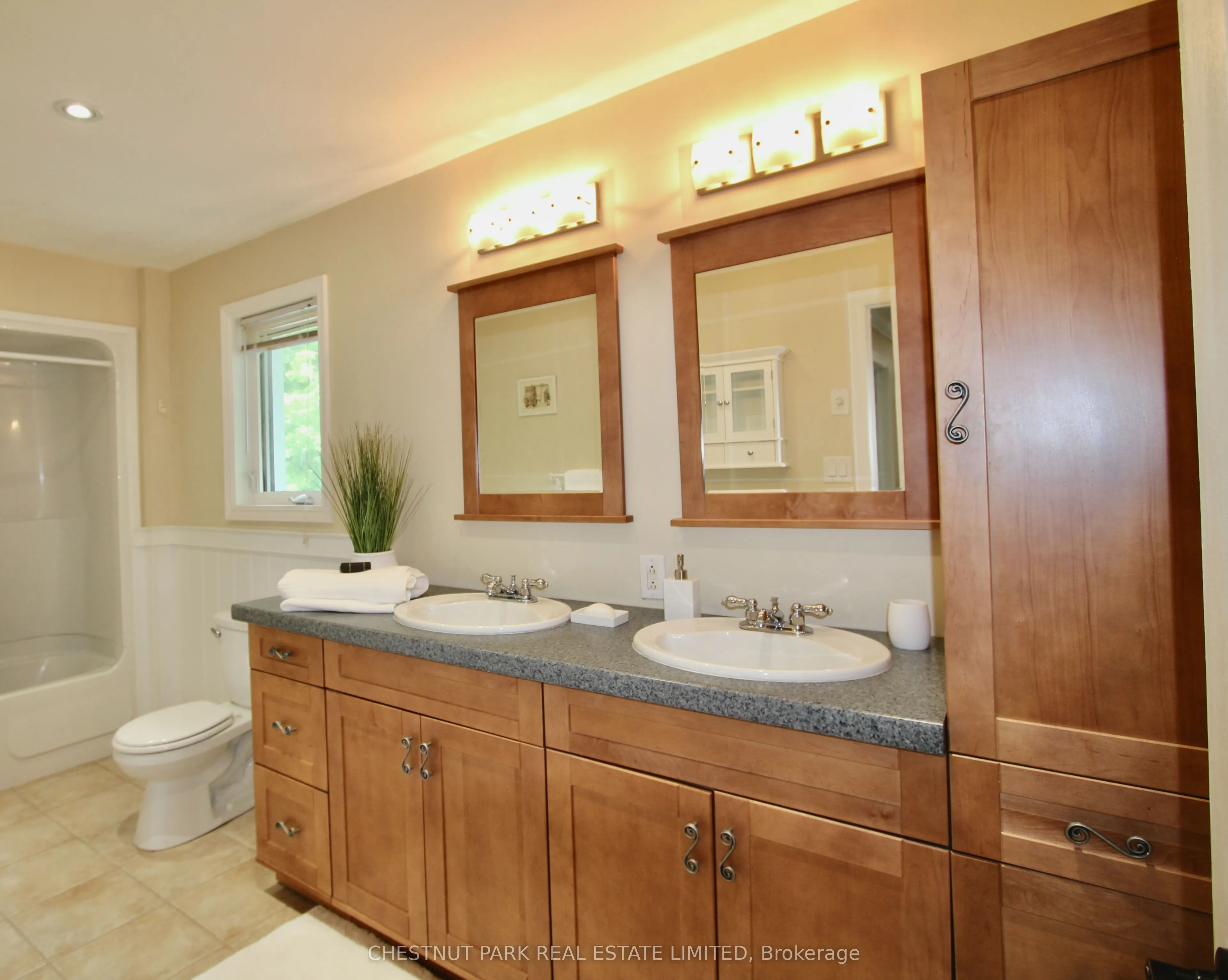 21 Southridge Trail