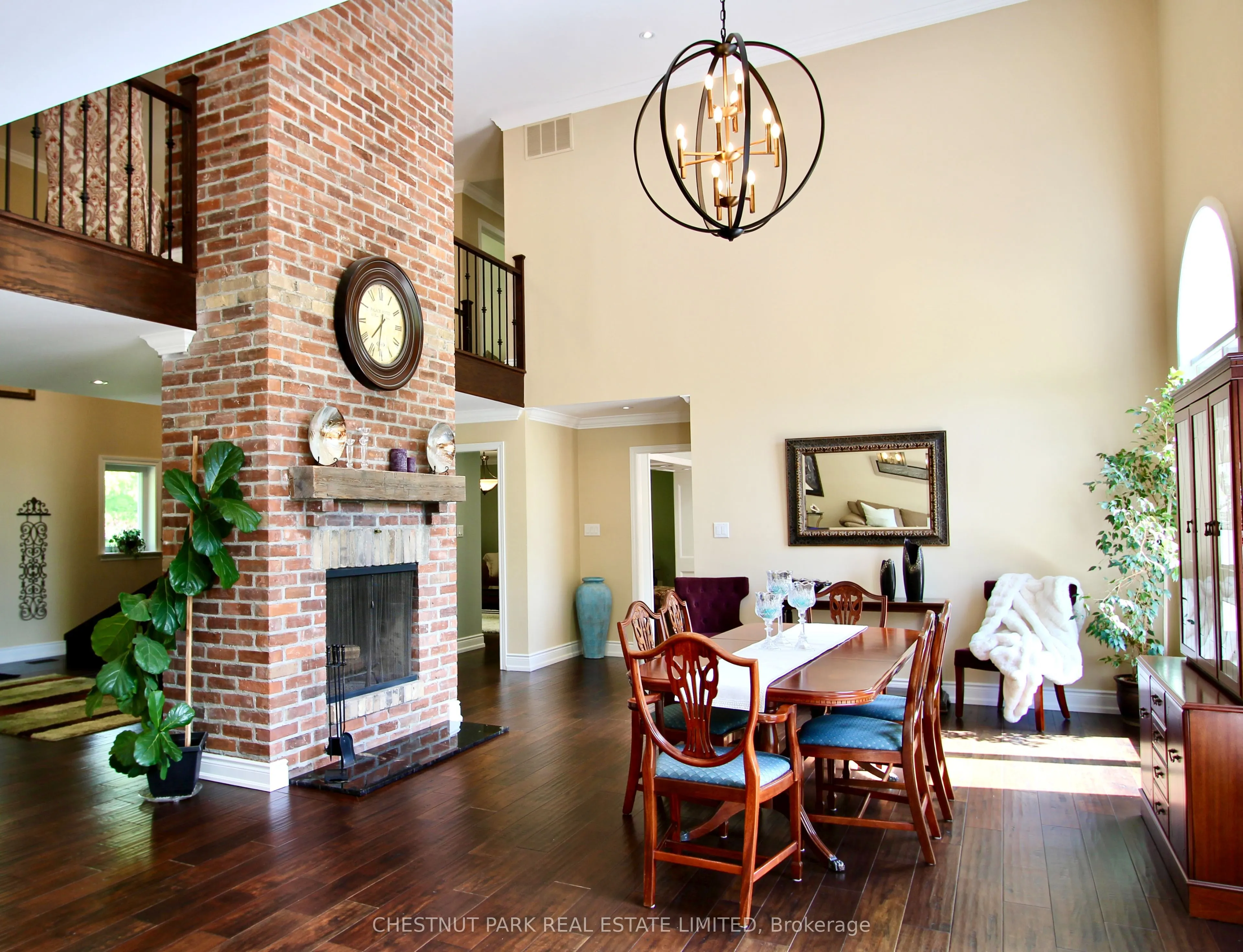 21 Southridge Trail