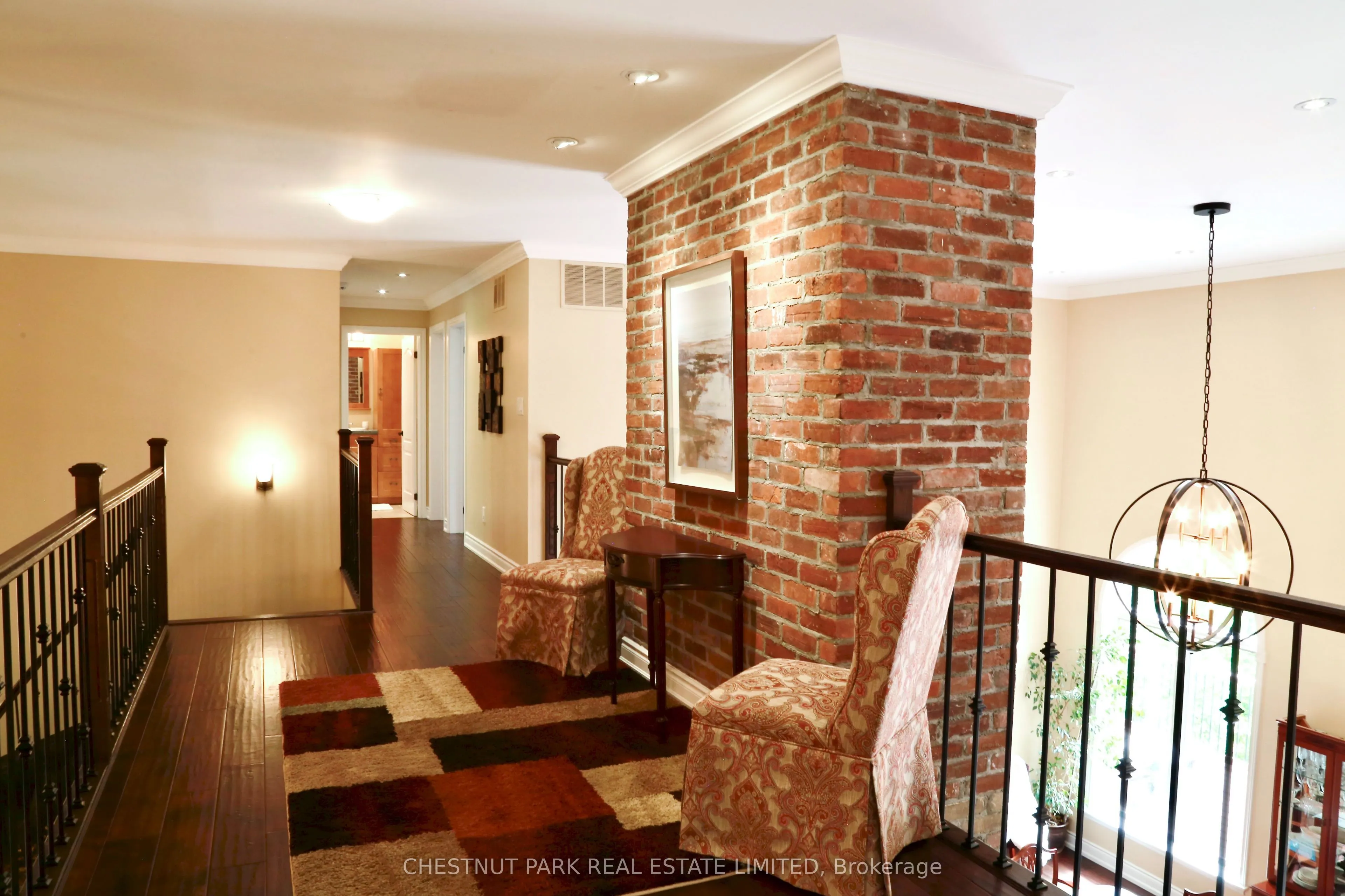 21 Southridge Trail