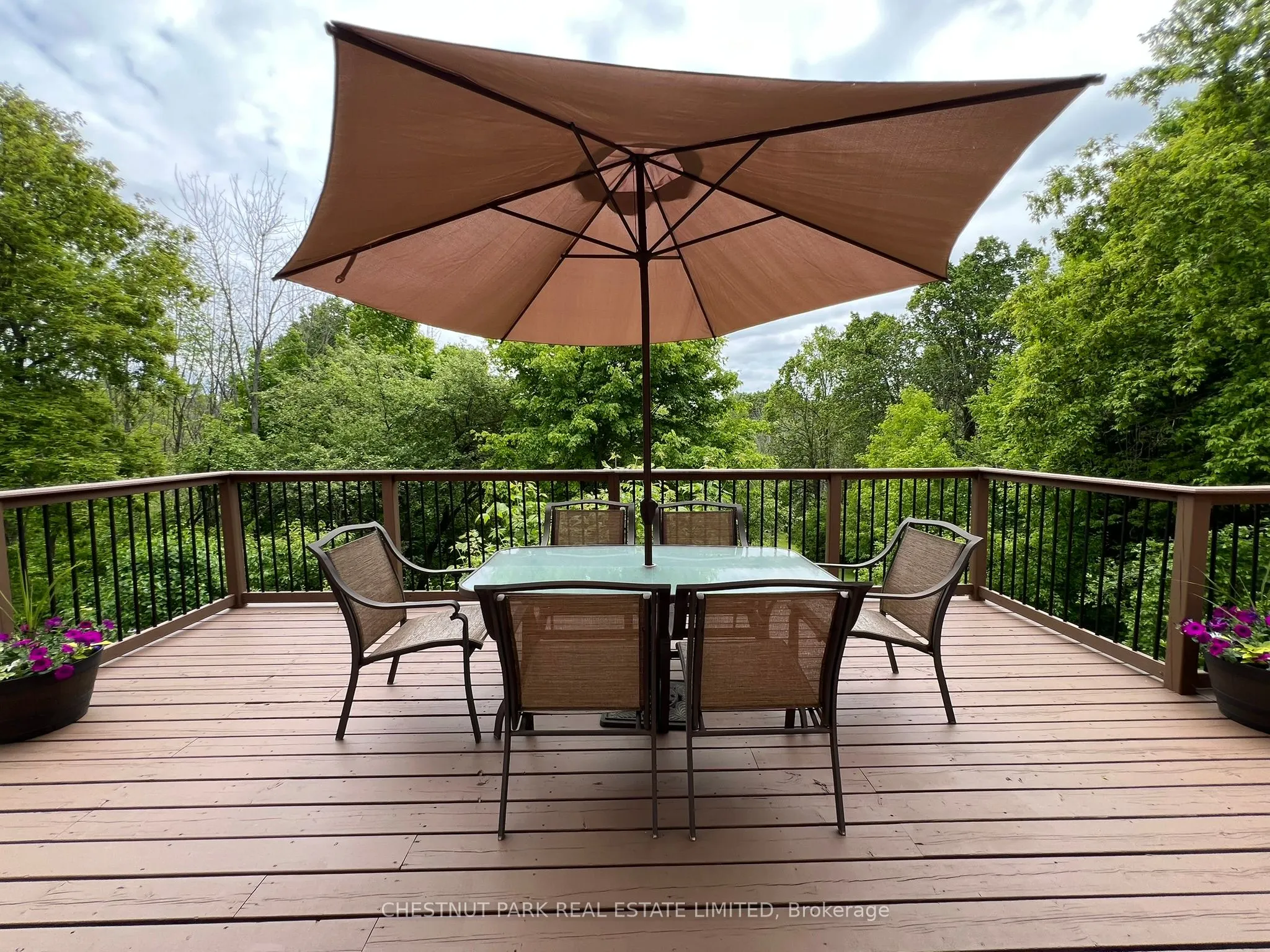 21 Southridge Trail