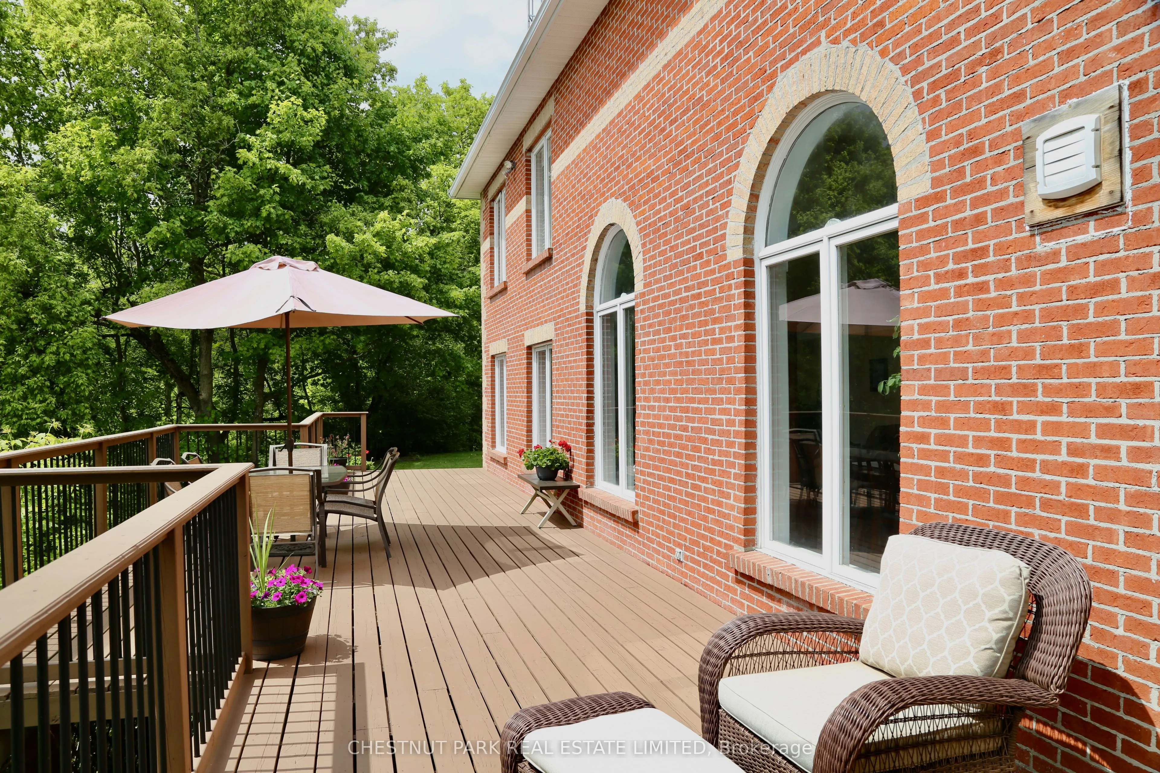 21 Southridge Trail