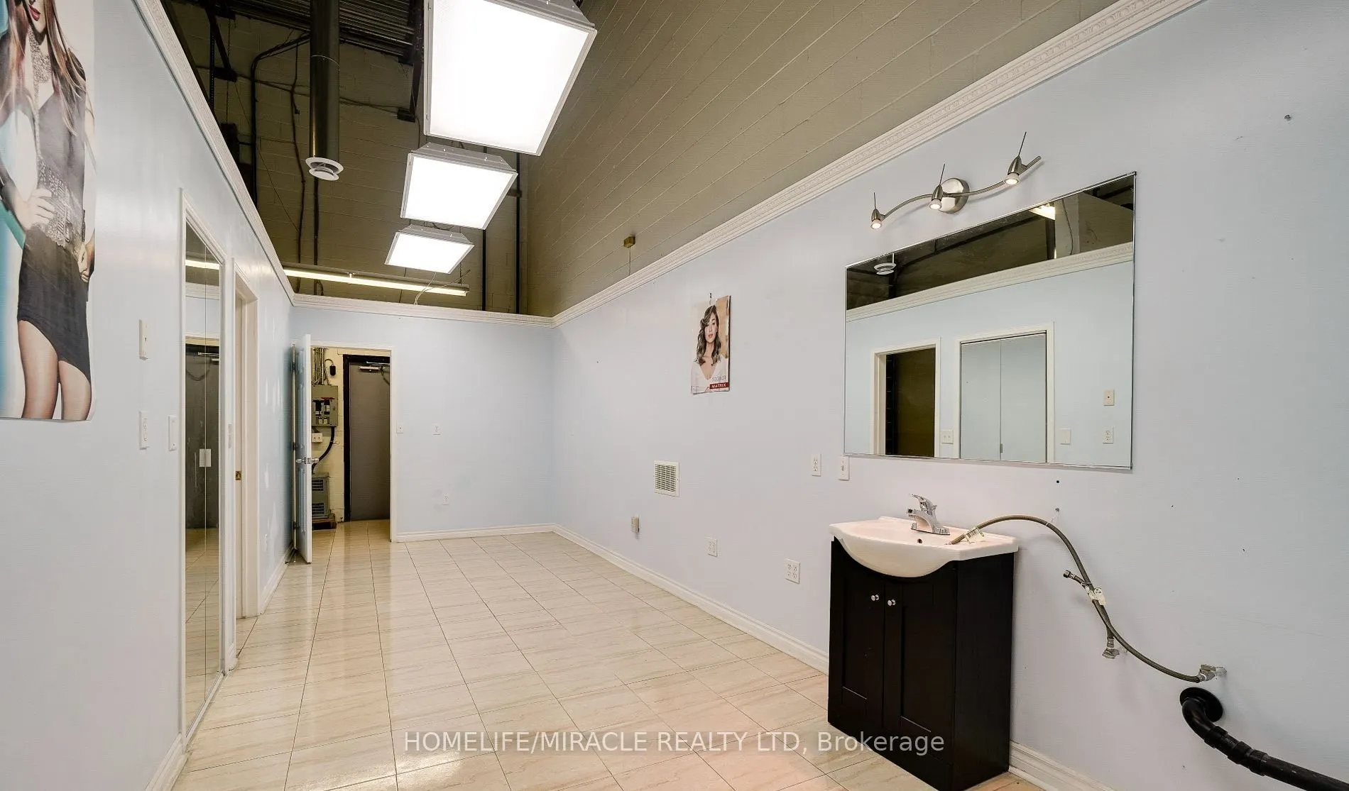 8500 Torbram Road, #59