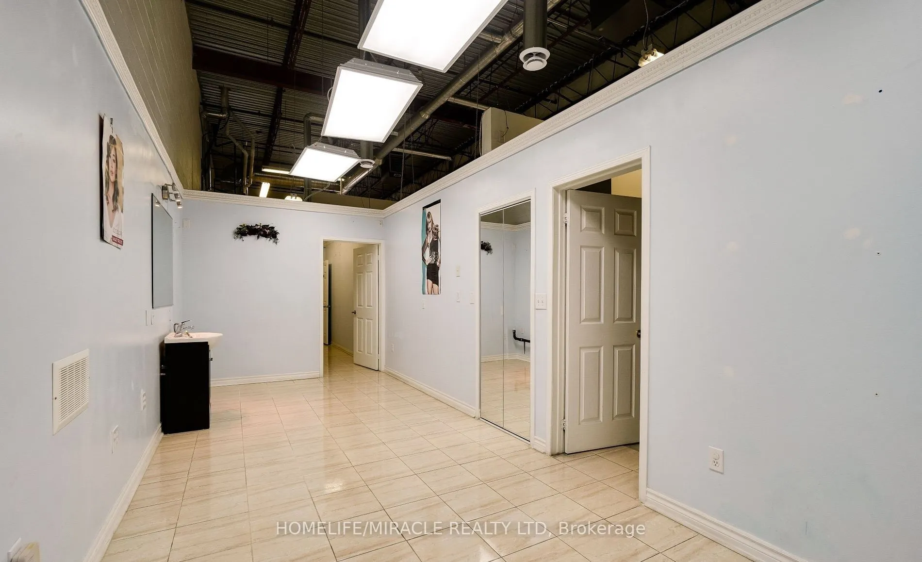 8500 Torbram Road, #59
