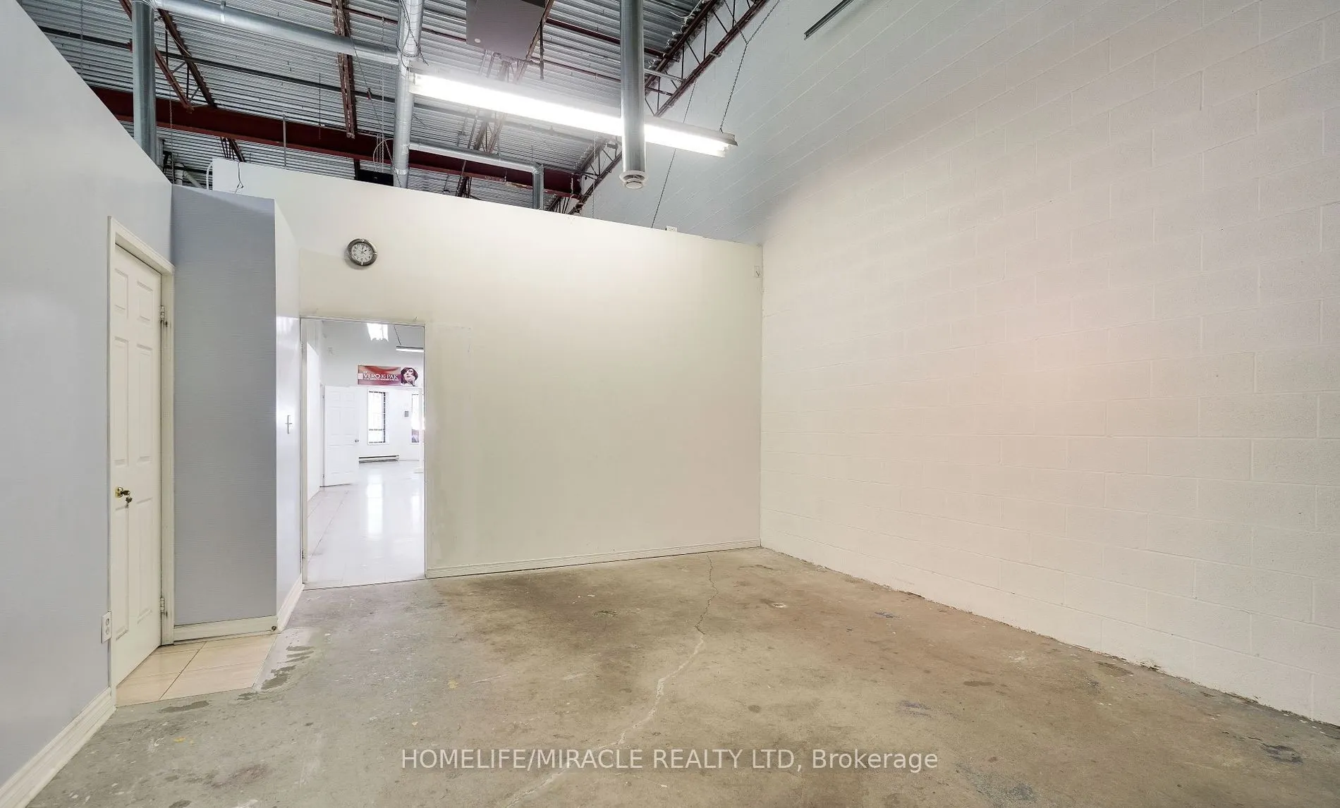 8500 Torbram Road, #59