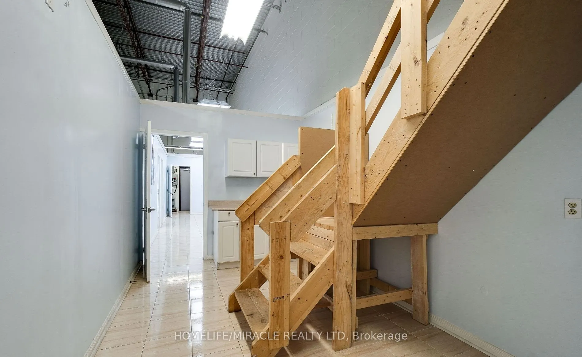 8500 Torbram Road, #59