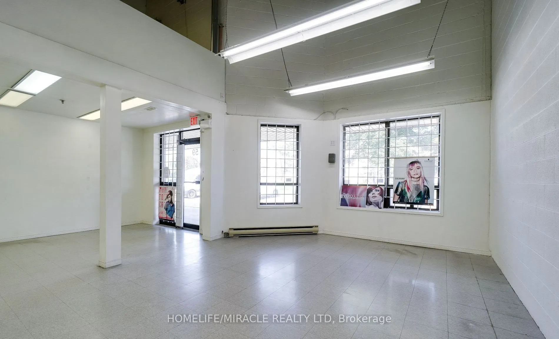 8500 Torbram Road, #59