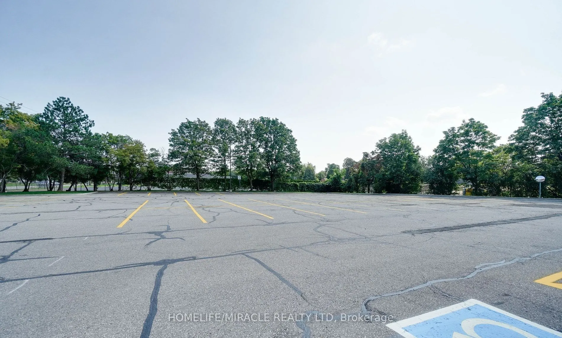 8500 Torbram Road, #59