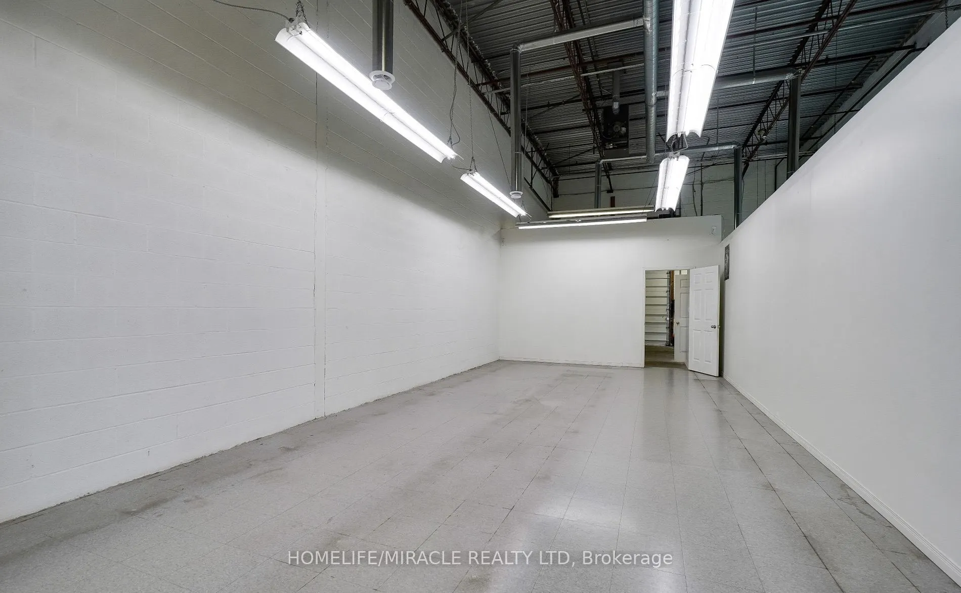 8500 Torbram Road, #59