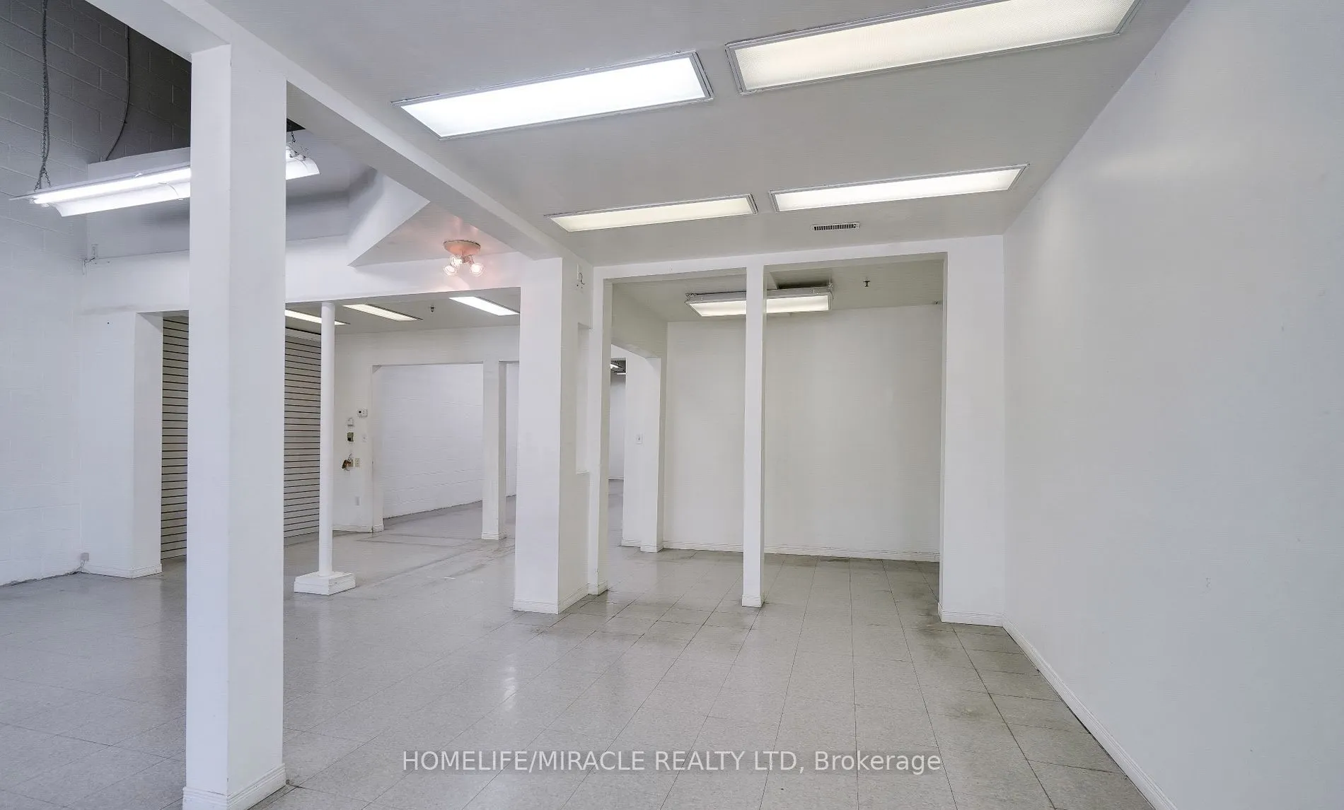 8500 Torbram Road, #59