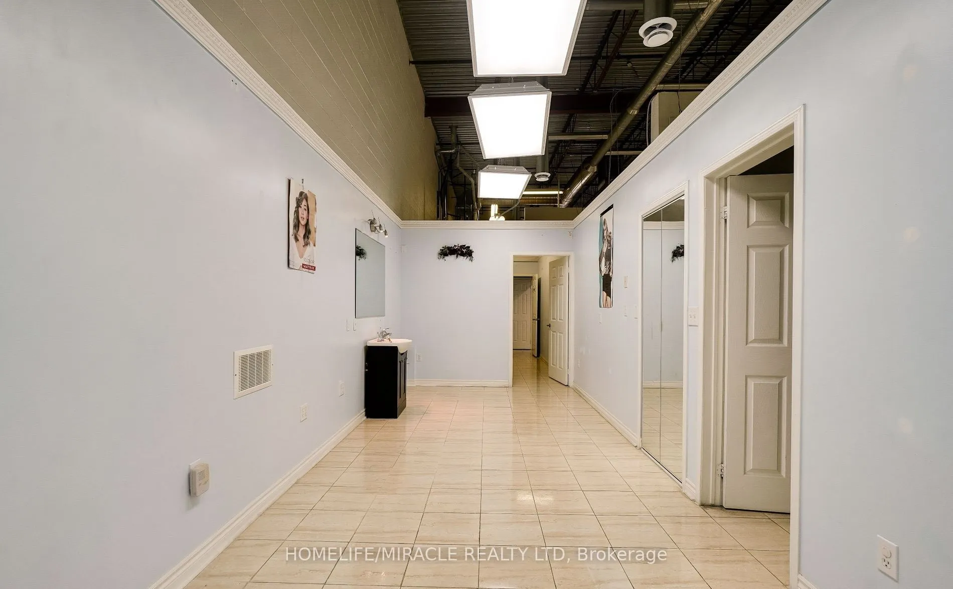 8500 Torbram Road, #59