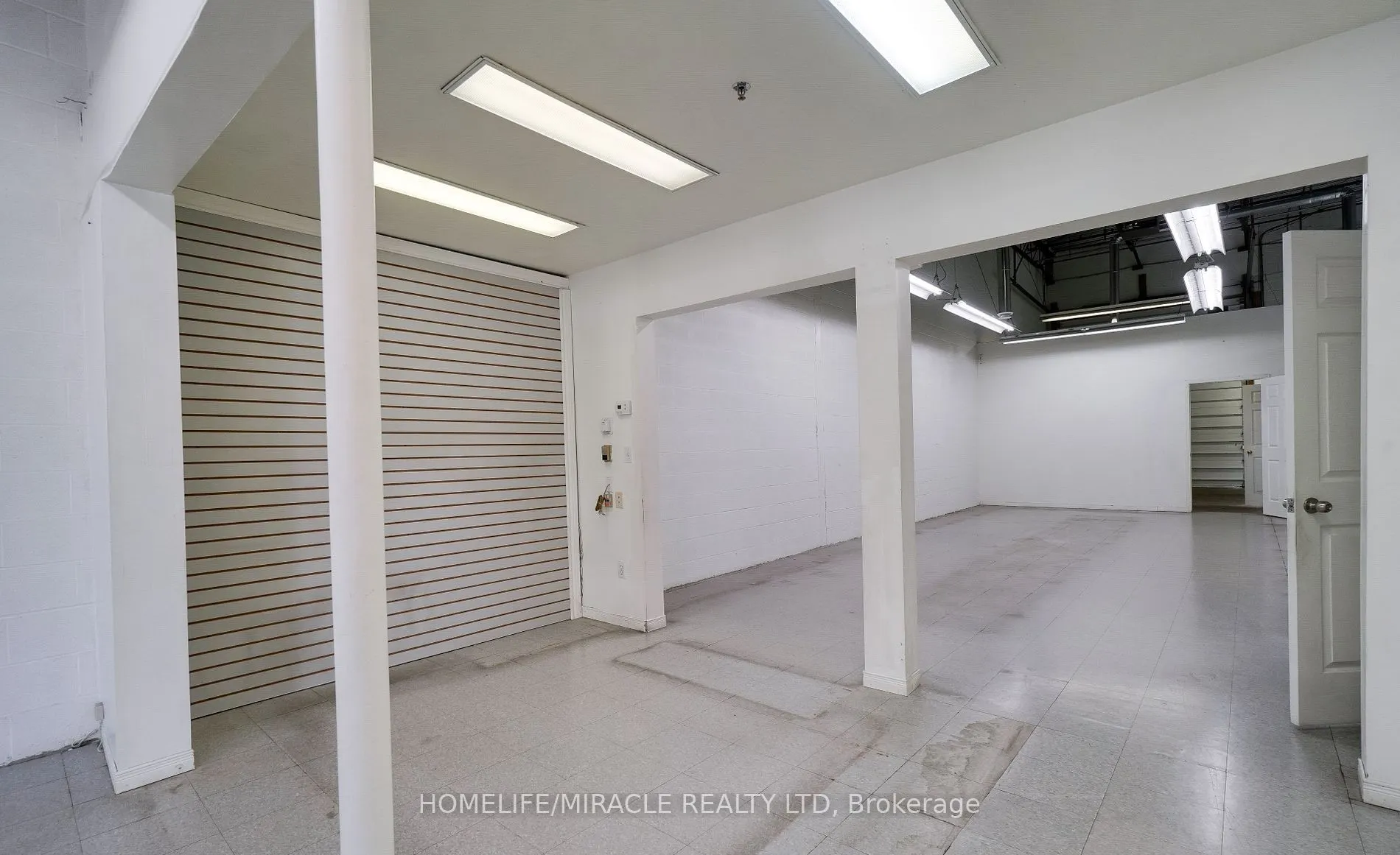 8500 Torbram Road, #59