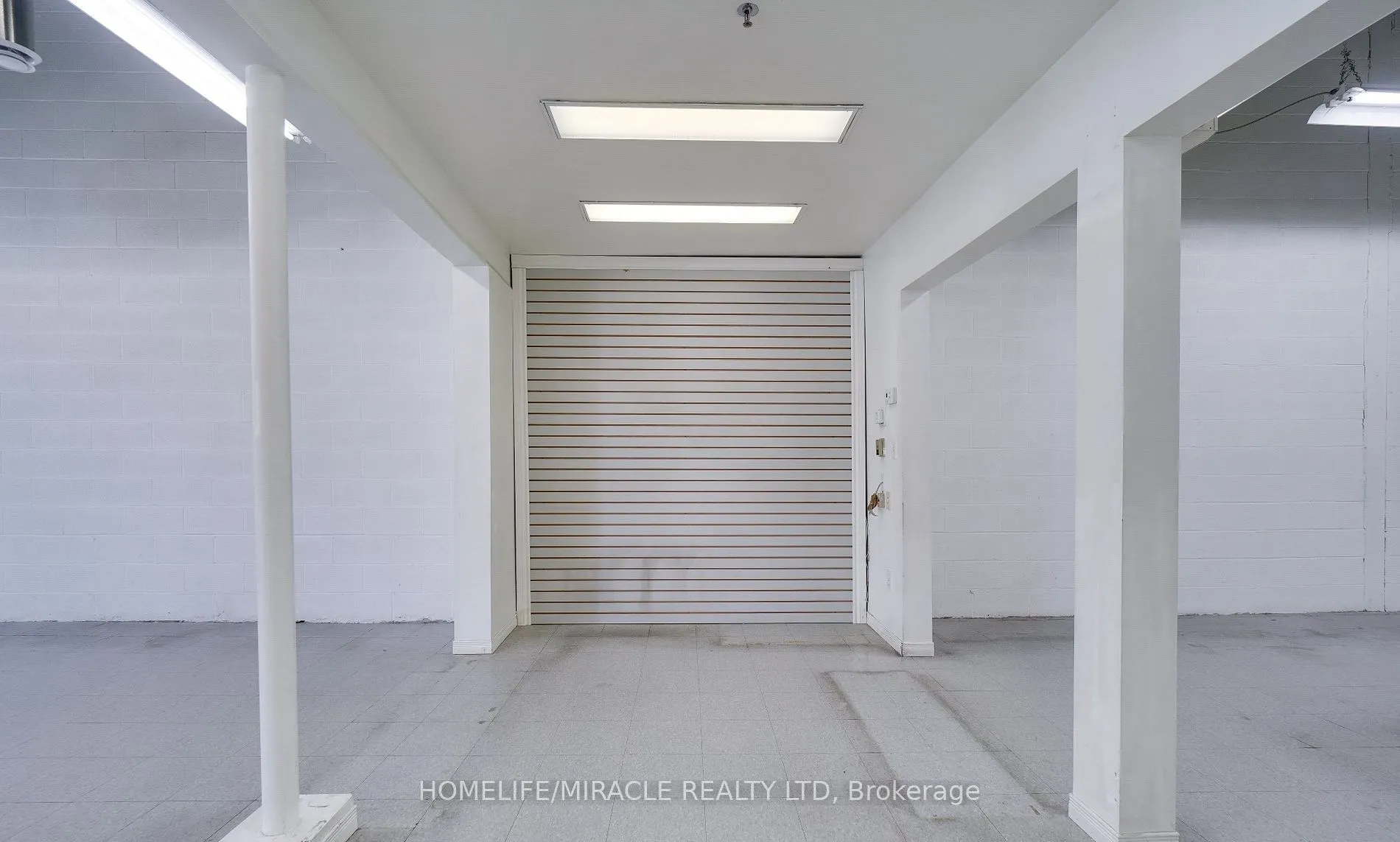 8500 Torbram Road, #59