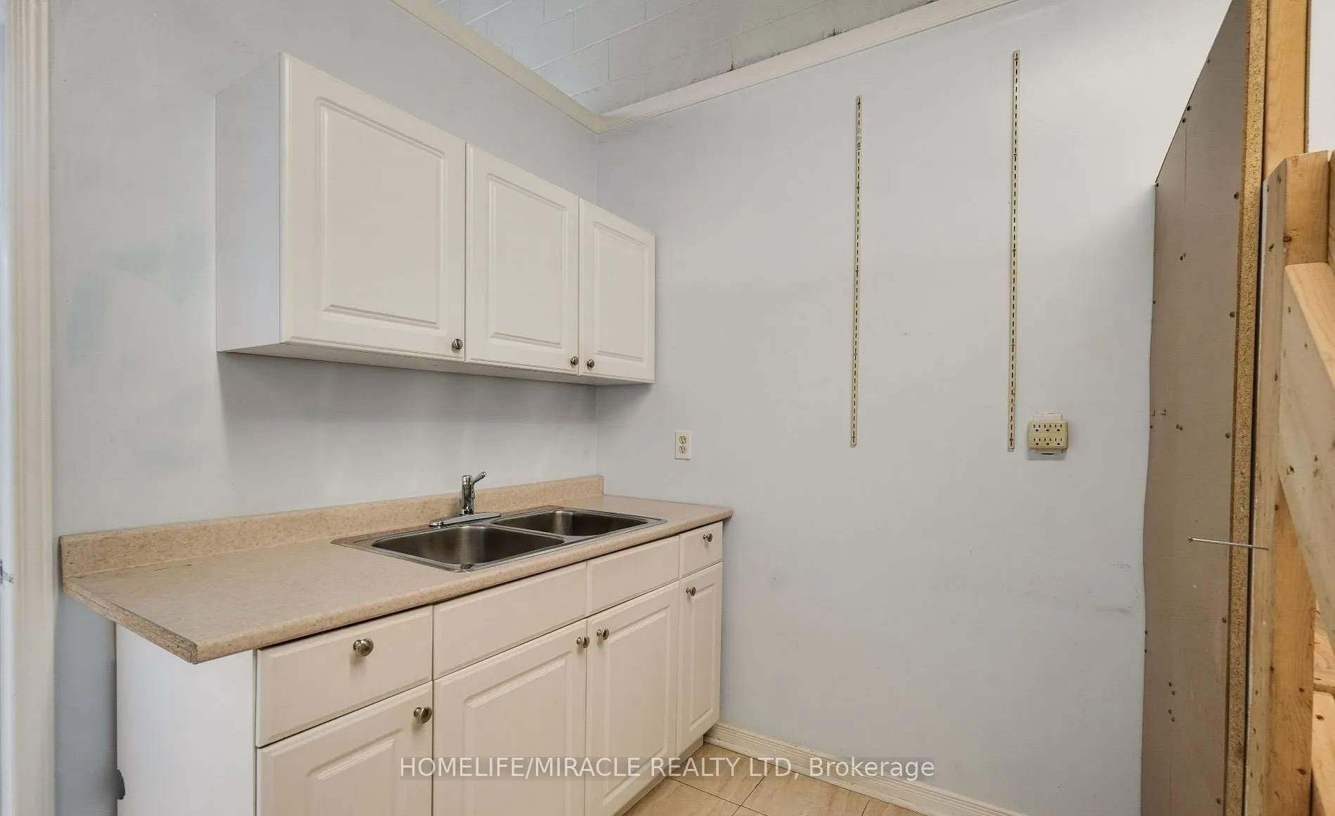 8500 Torbram Road, #59