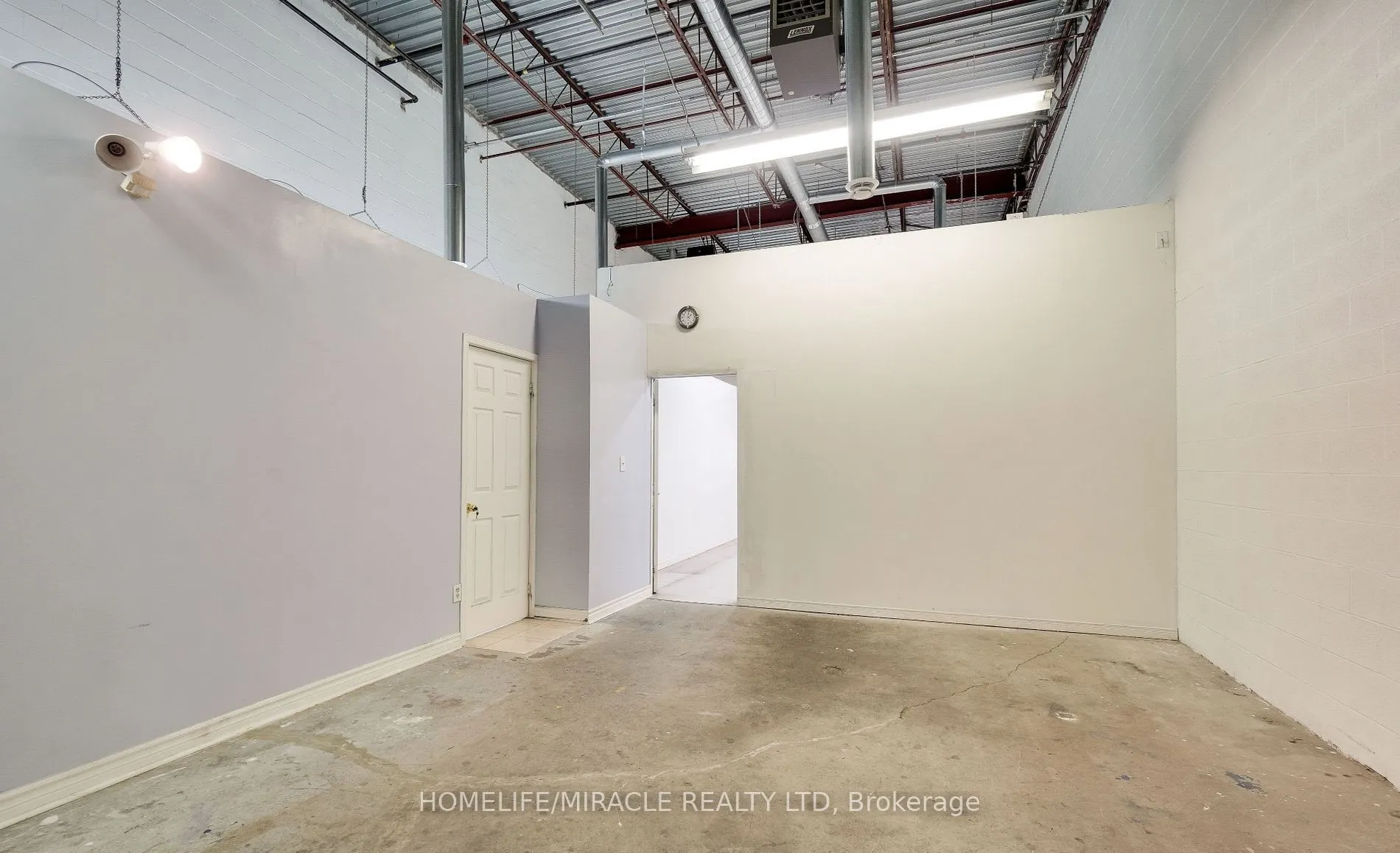 8500 Torbram Road, #59