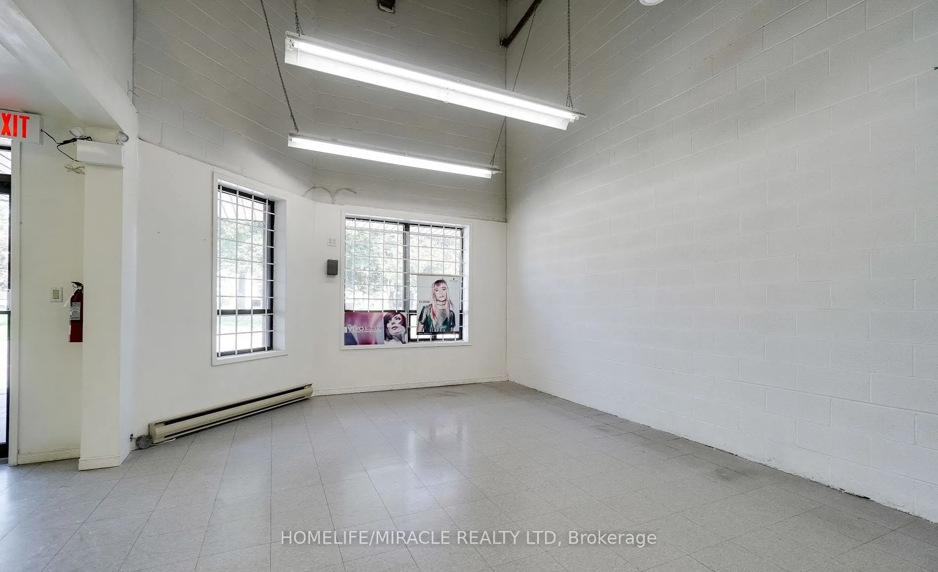 8500 Torbram Road, #59