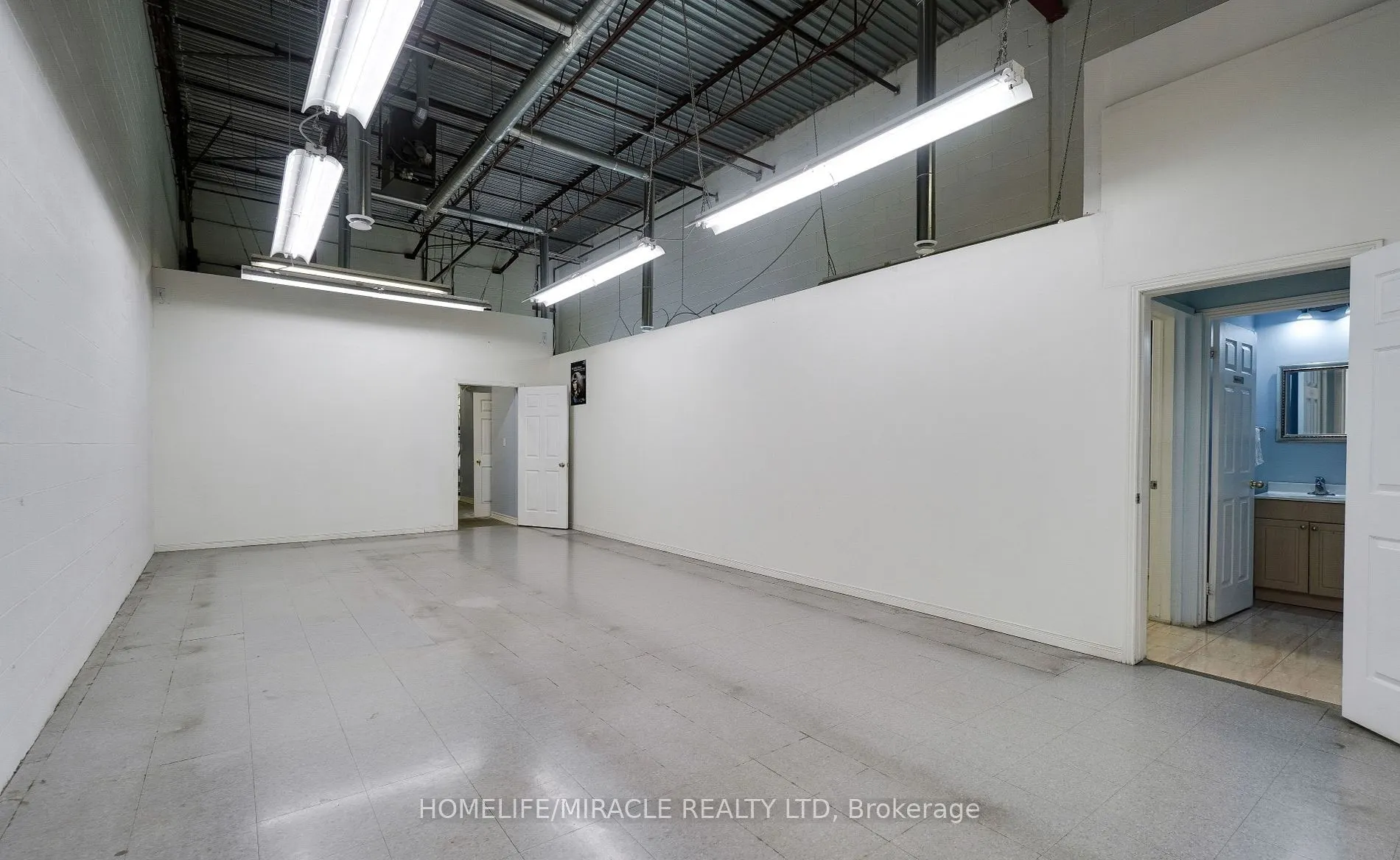 8500 Torbram Road, #59