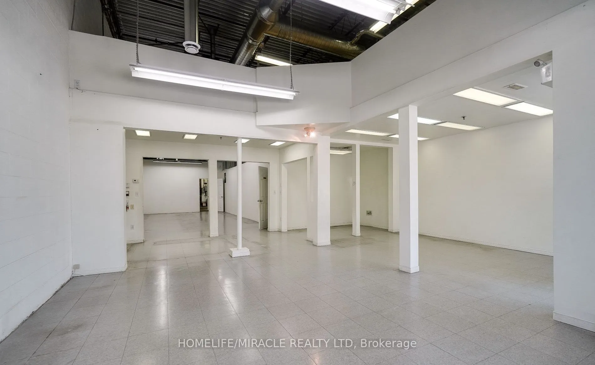 8500 Torbram Road, #59