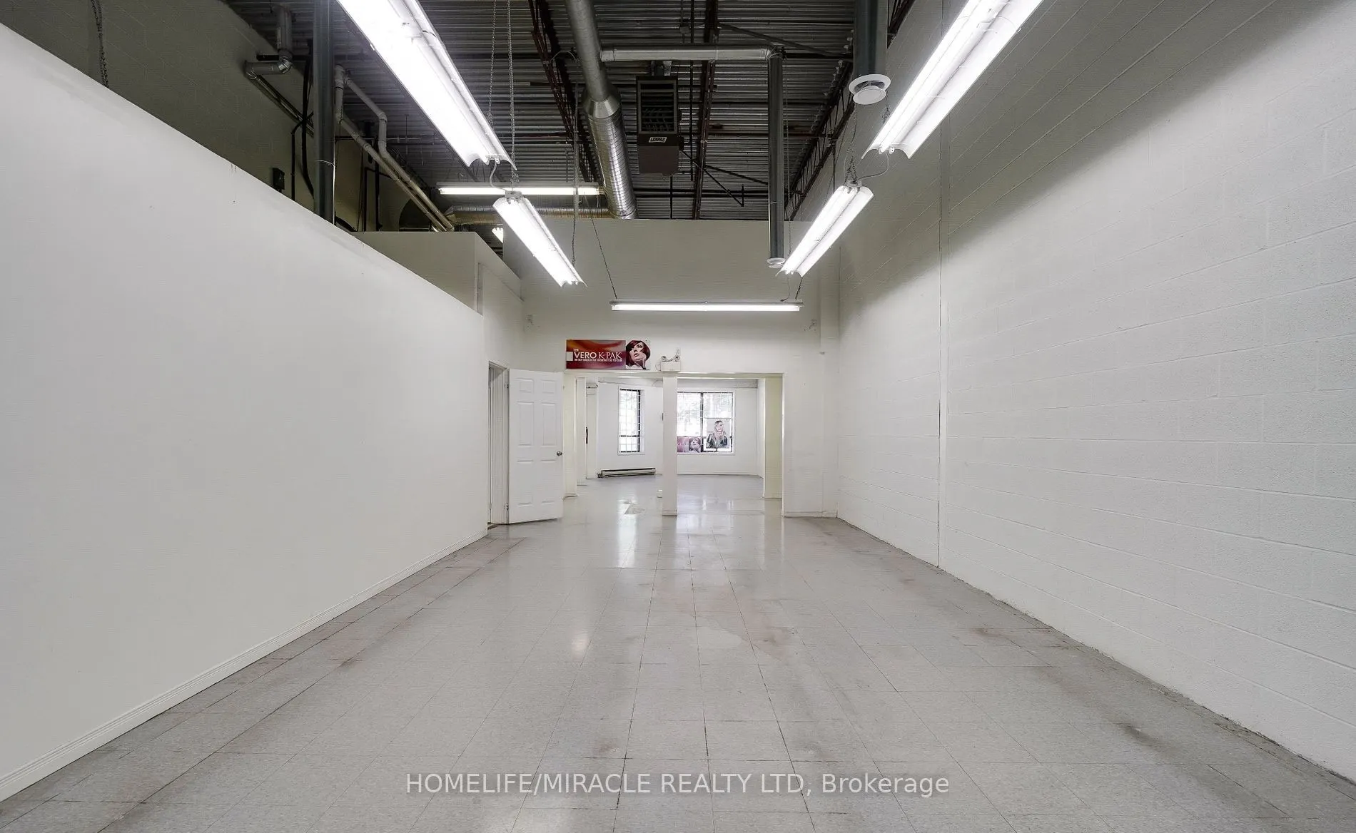 8500 Torbram Road, #59