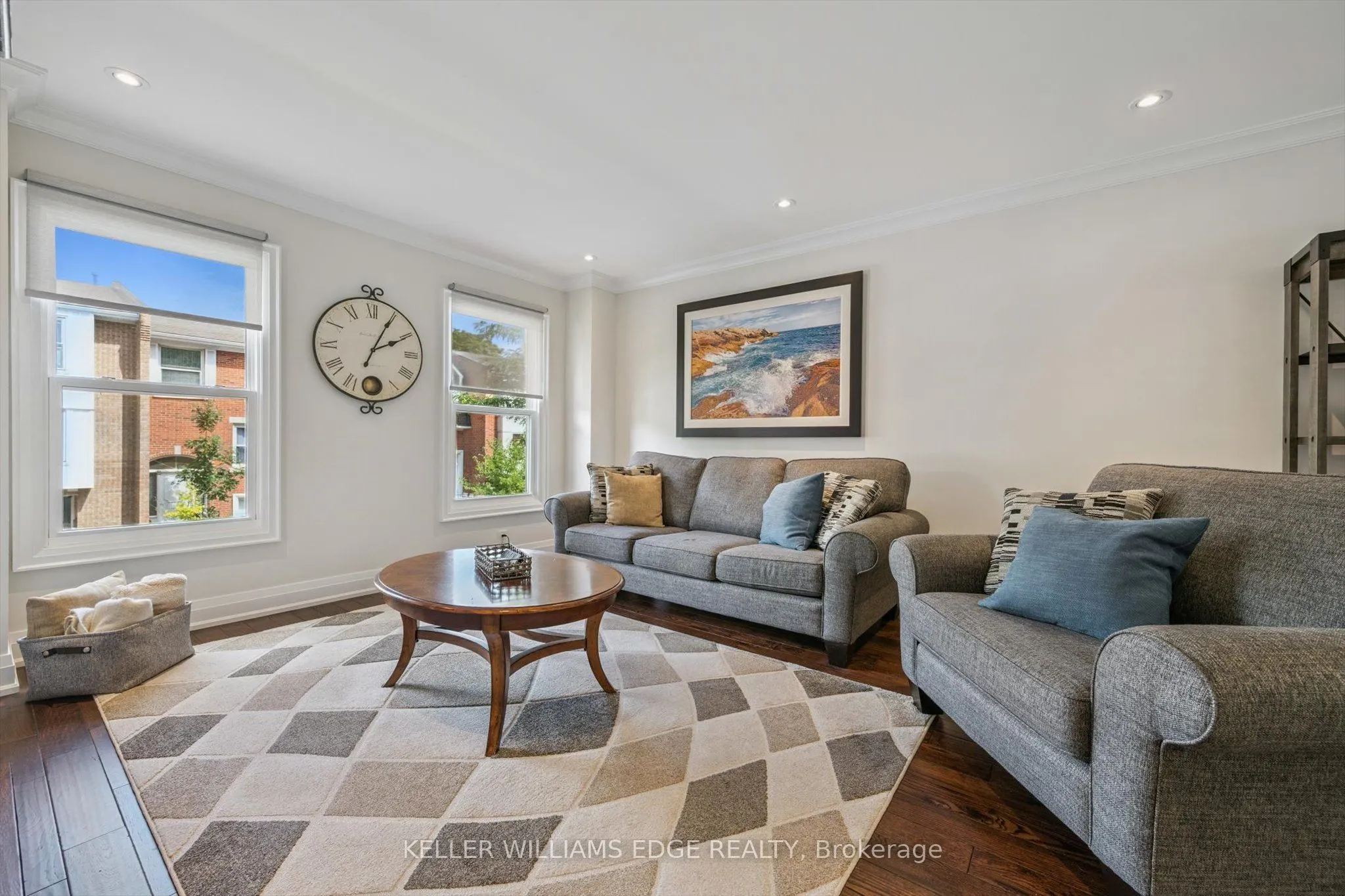 333 Meadows Boulevard, #87