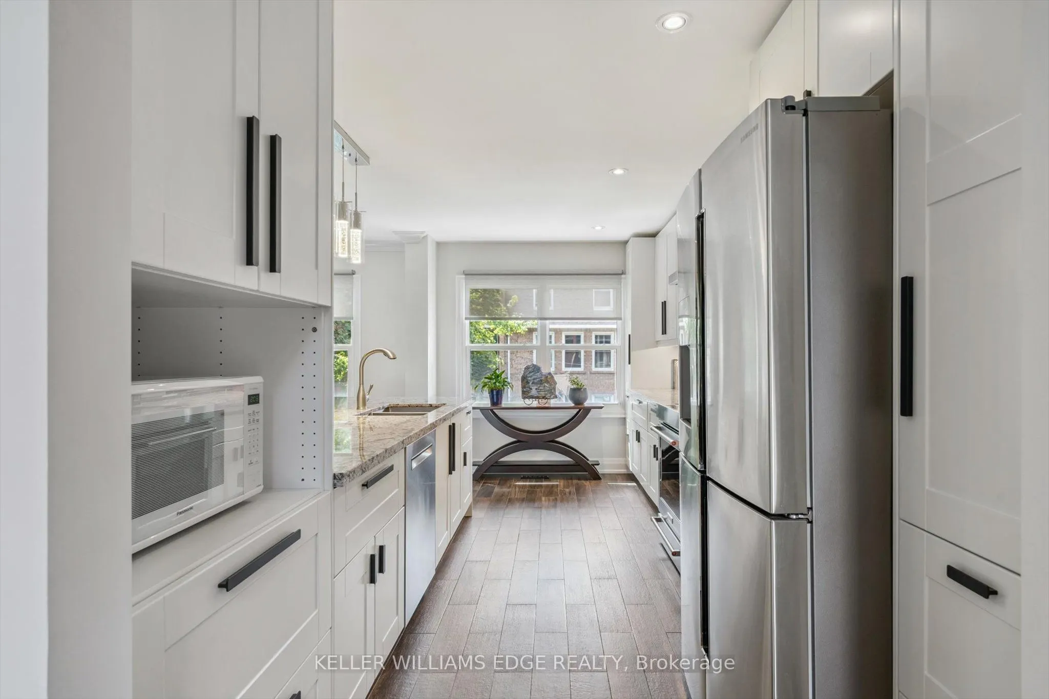 333 Meadows Boulevard, #87