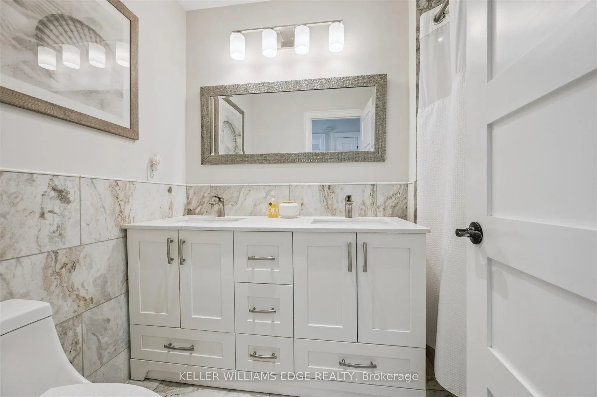 333 Meadows Boulevard, #87
